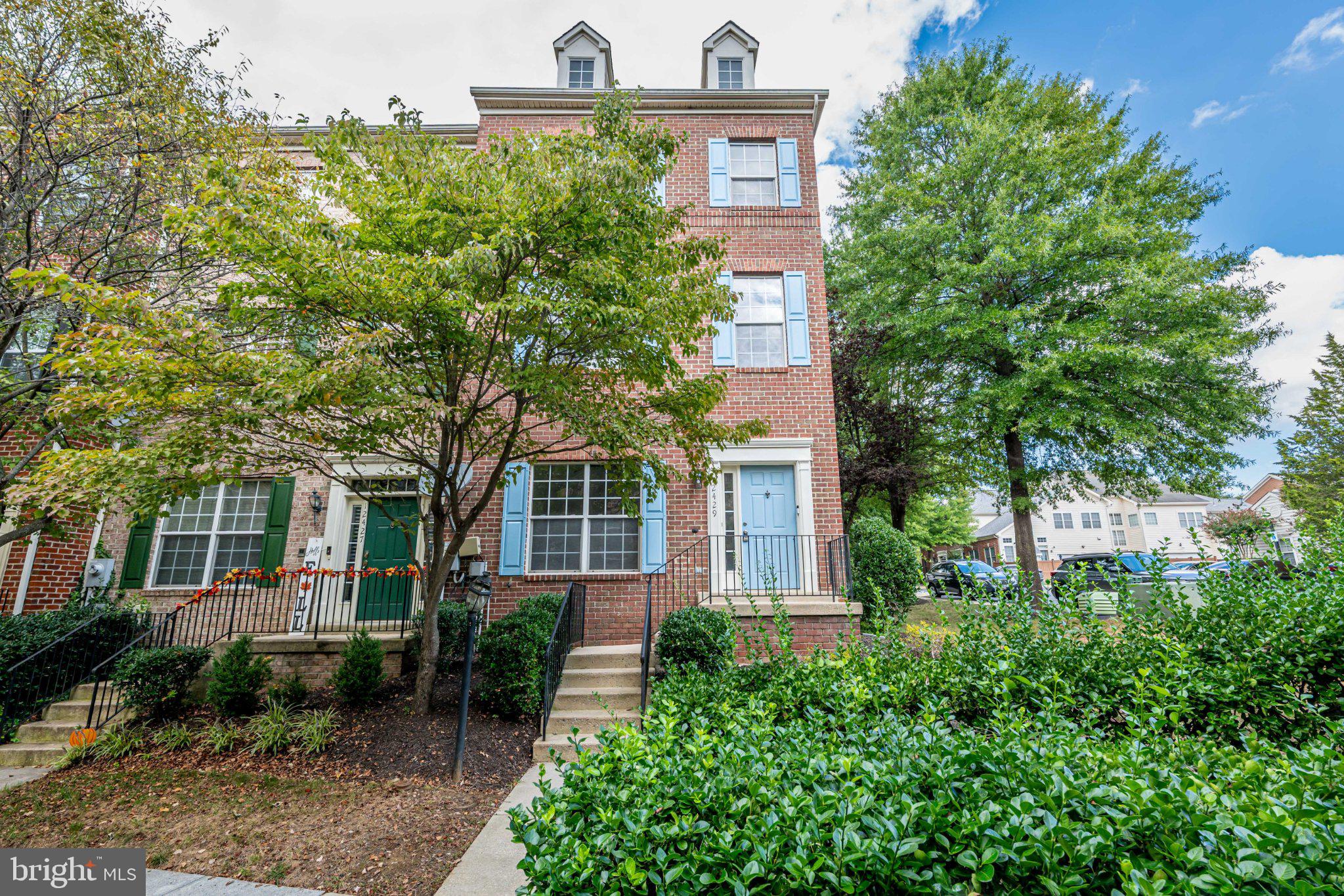 12429 GLADYS RETREAT CIRCLE