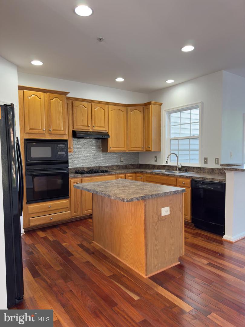 12429 GLADYS RETREAT CIRCLE