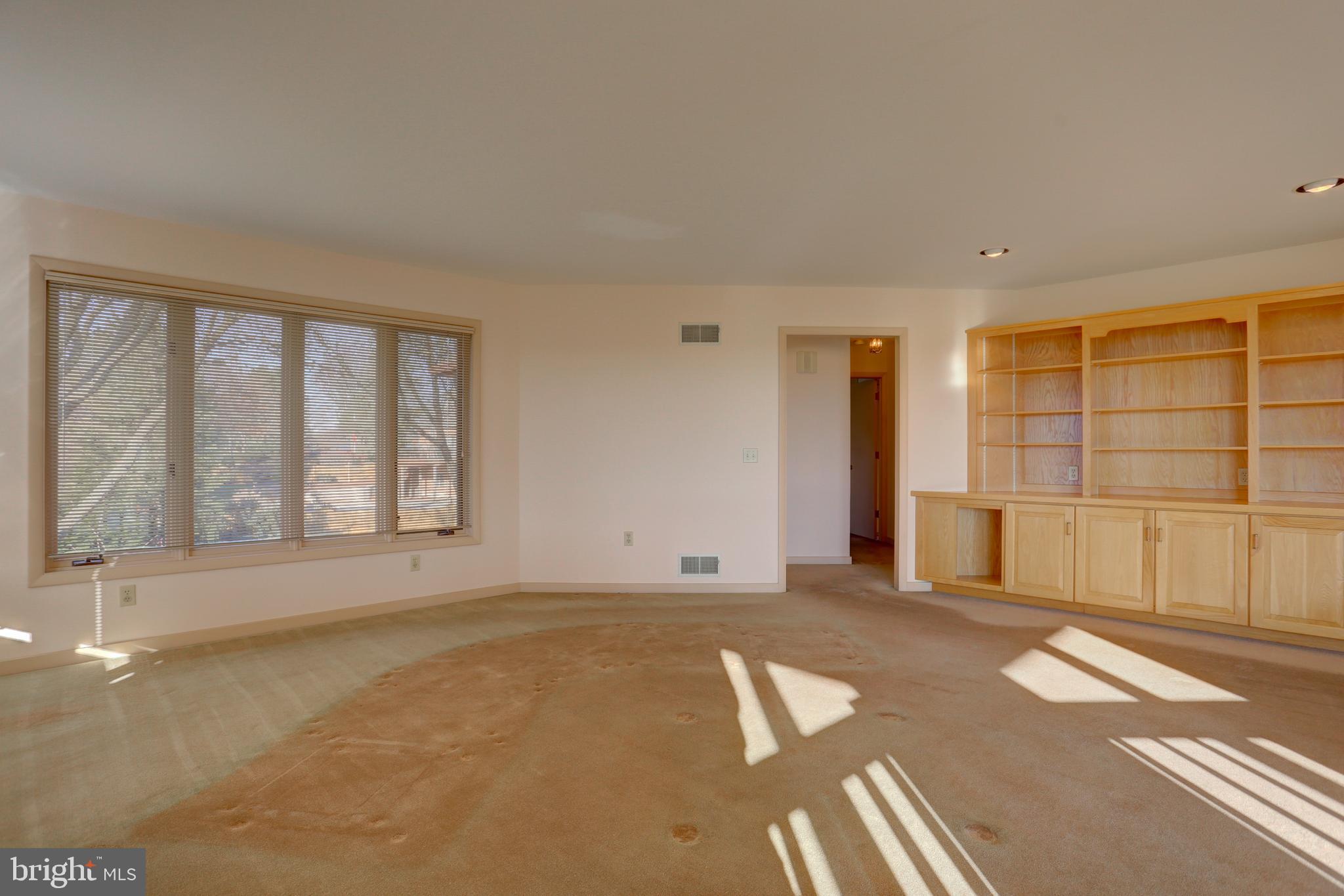 BUCKWOOD HILLS - Residential