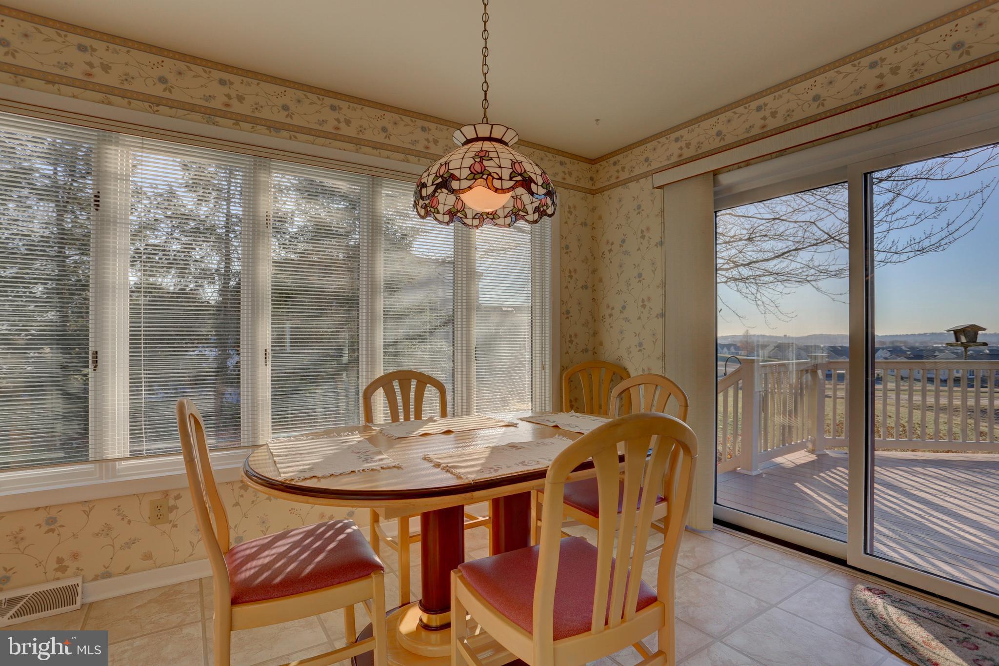 BUCKWOOD HILLS - Residential