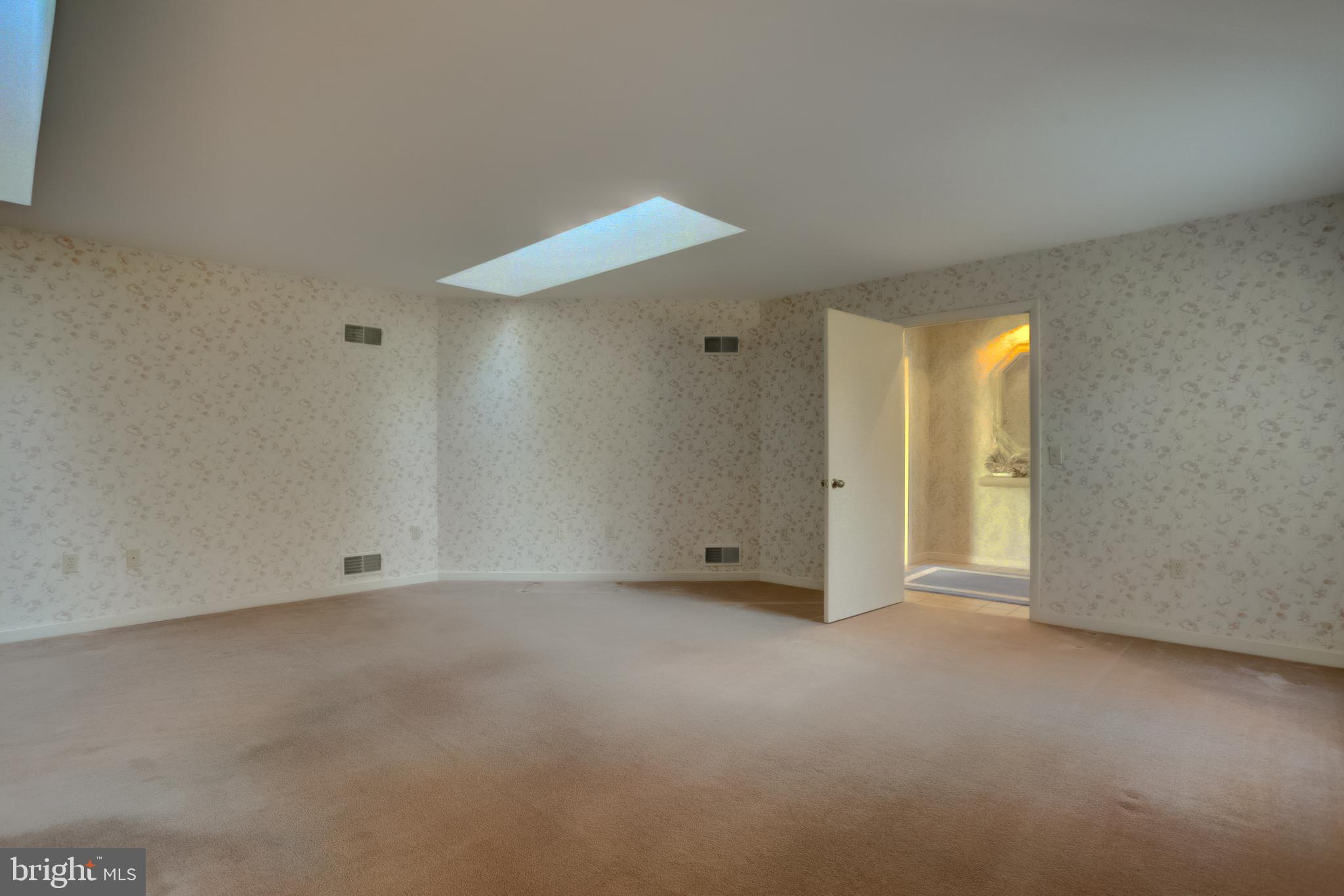 BUCKWOOD HILLS - Residential