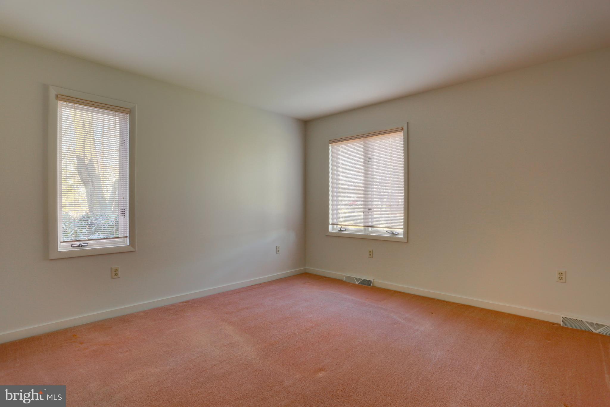 BUCKWOOD HILLS - Residential