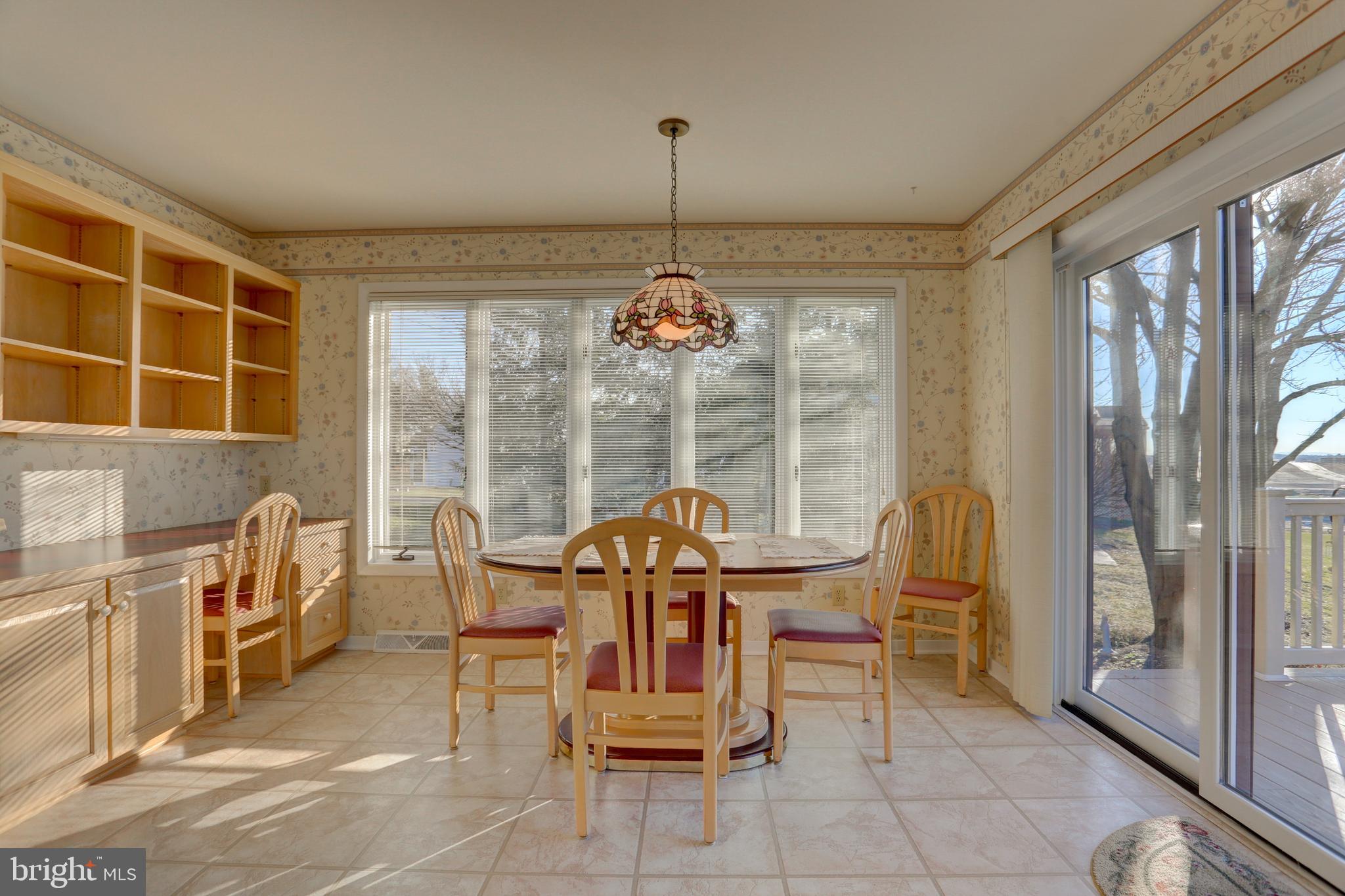 BUCKWOOD HILLS - Residential