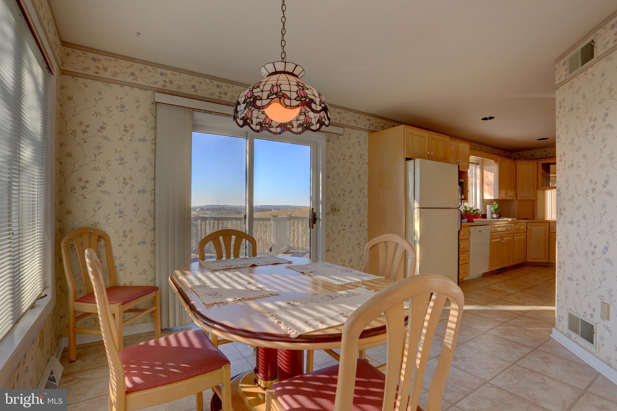 BUCKWOOD HILLS - Residential