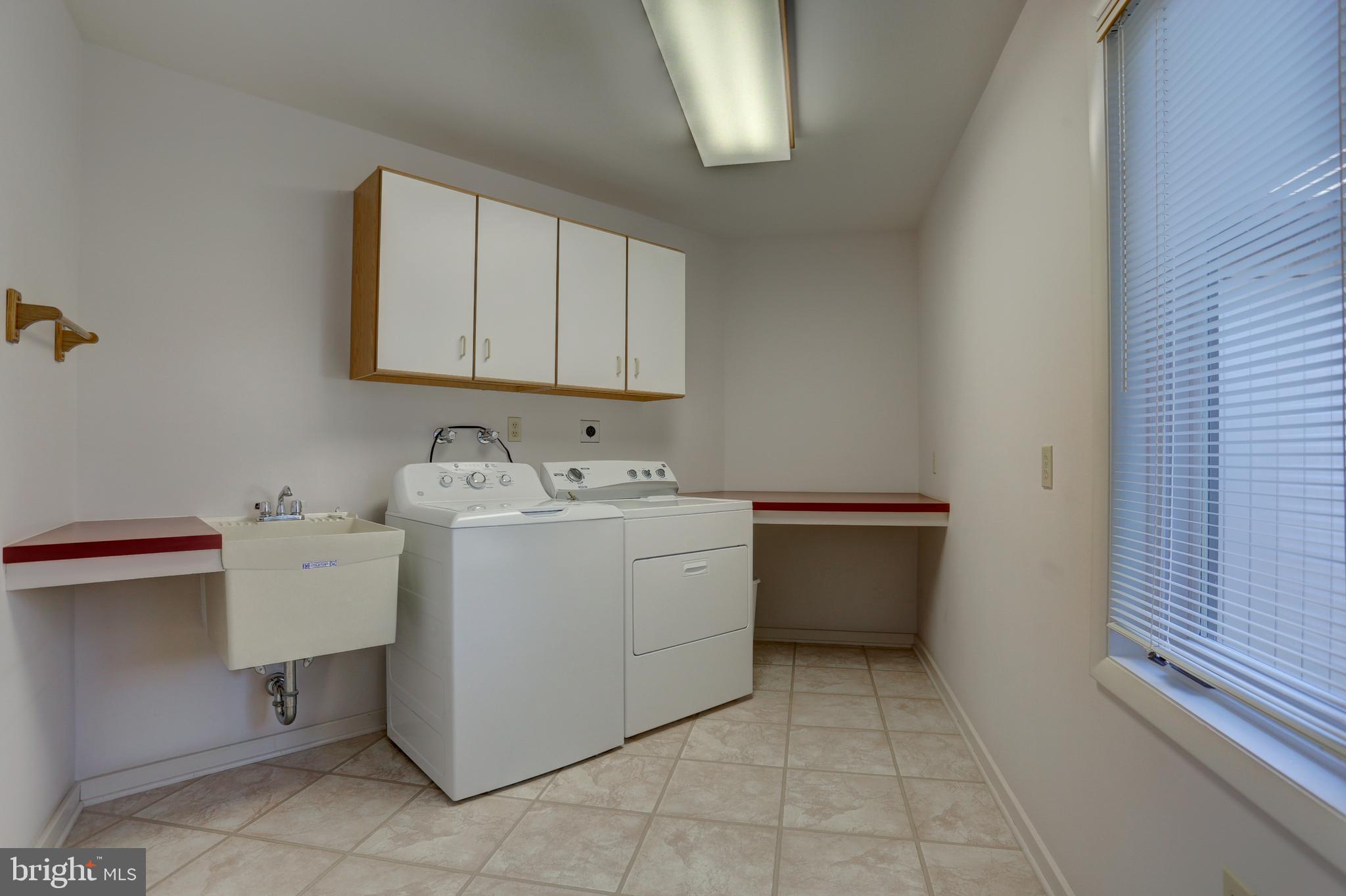 BUCKWOOD HILLS - Residential