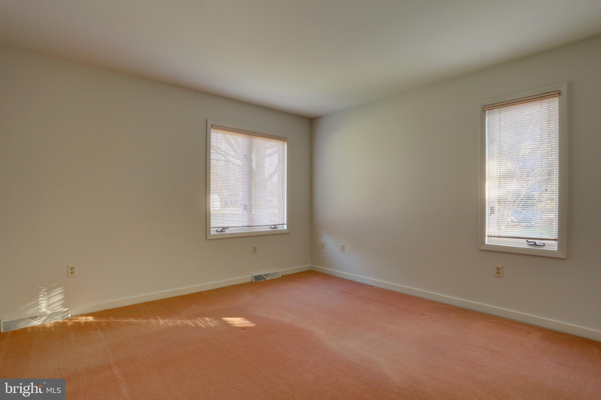 BUCKWOOD HILLS - Residential