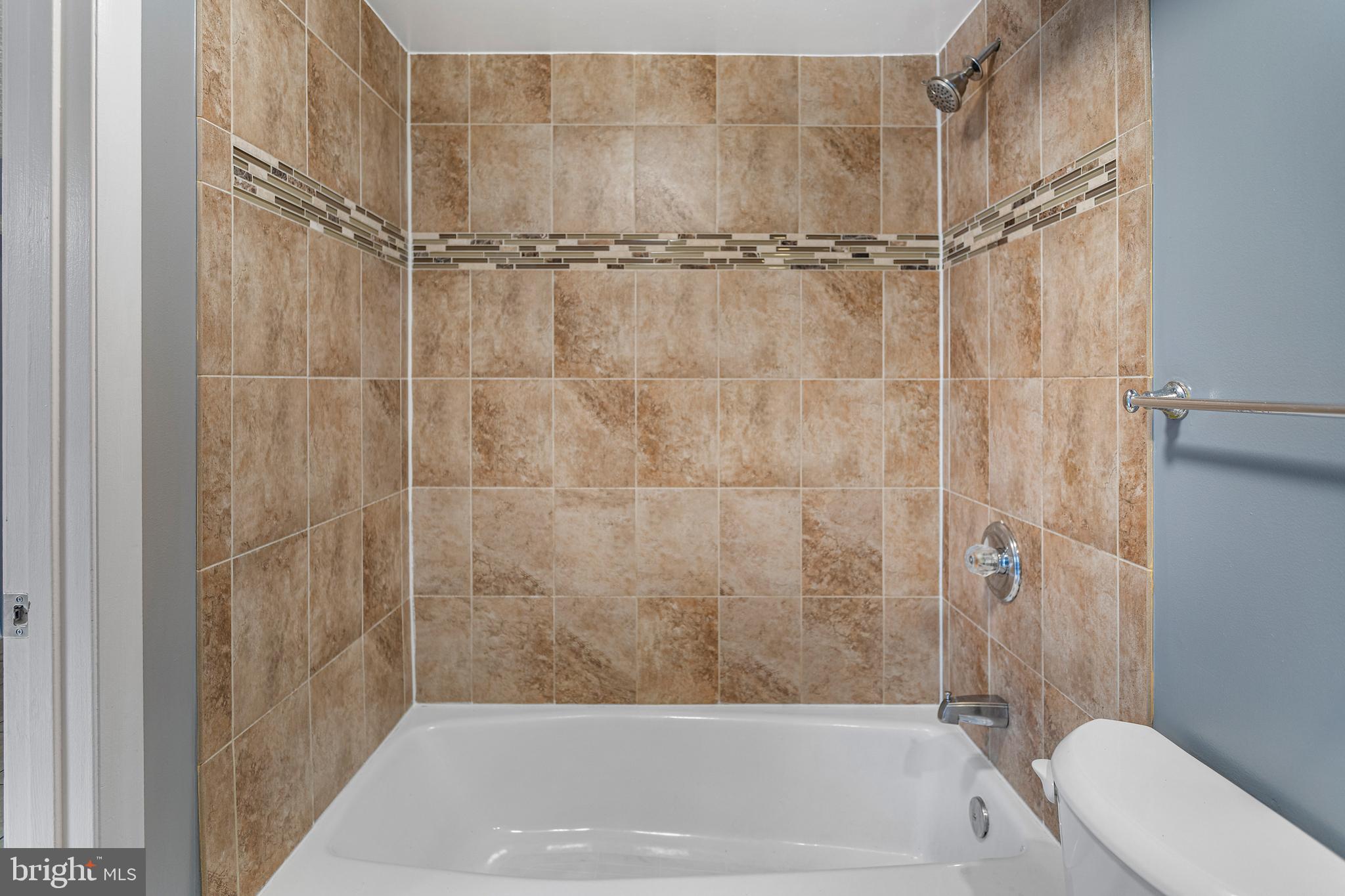 MARUMSCO ACRES - Residential Lease