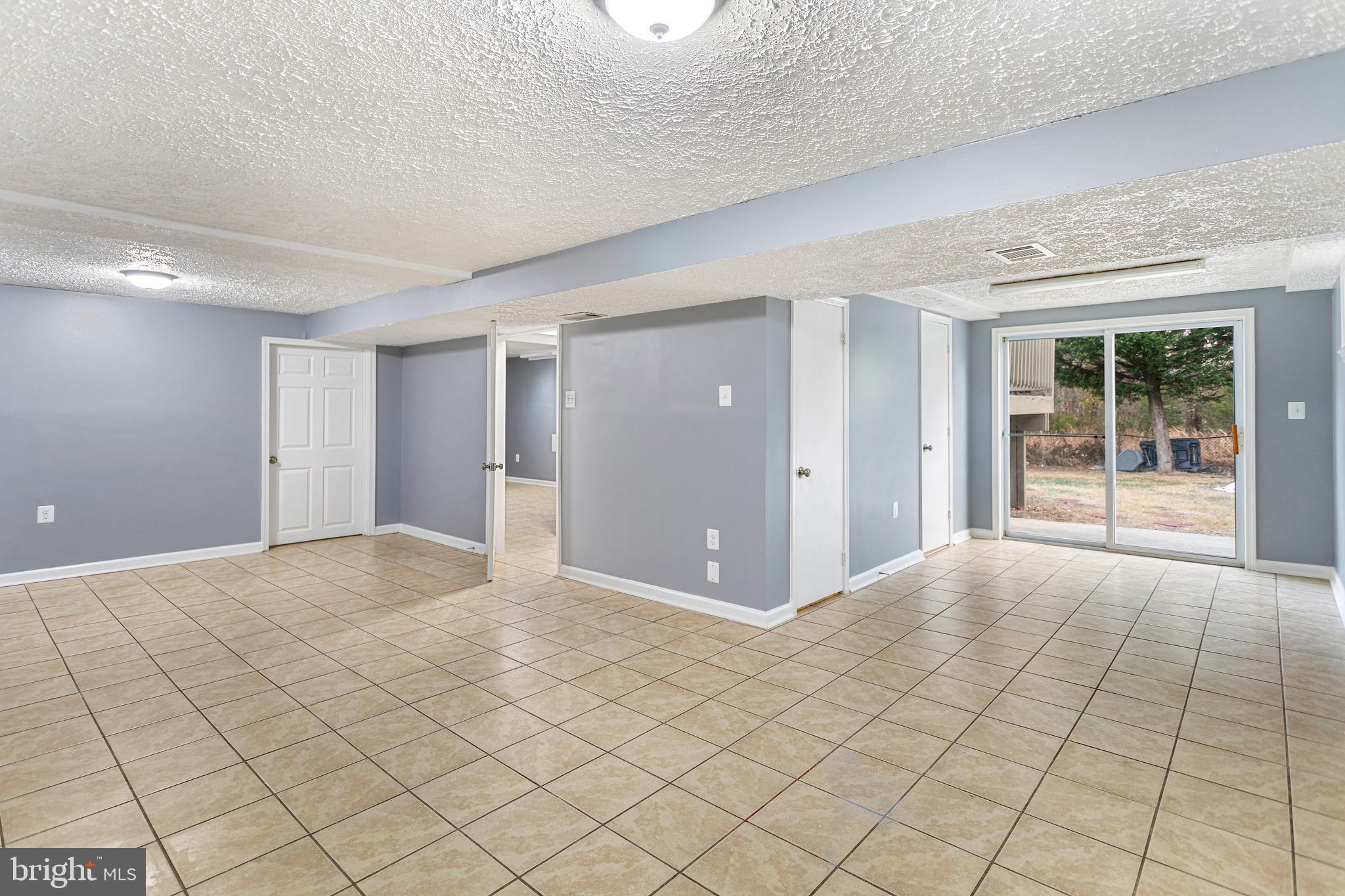 MARUMSCO ACRES - Residential Lease