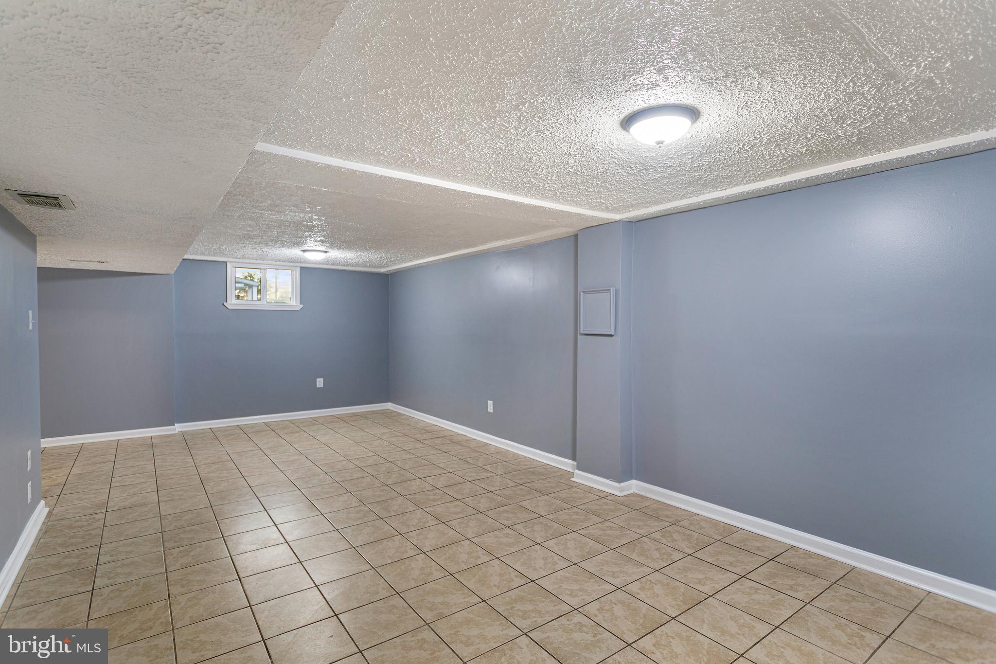 MARUMSCO ACRES - Residential Lease