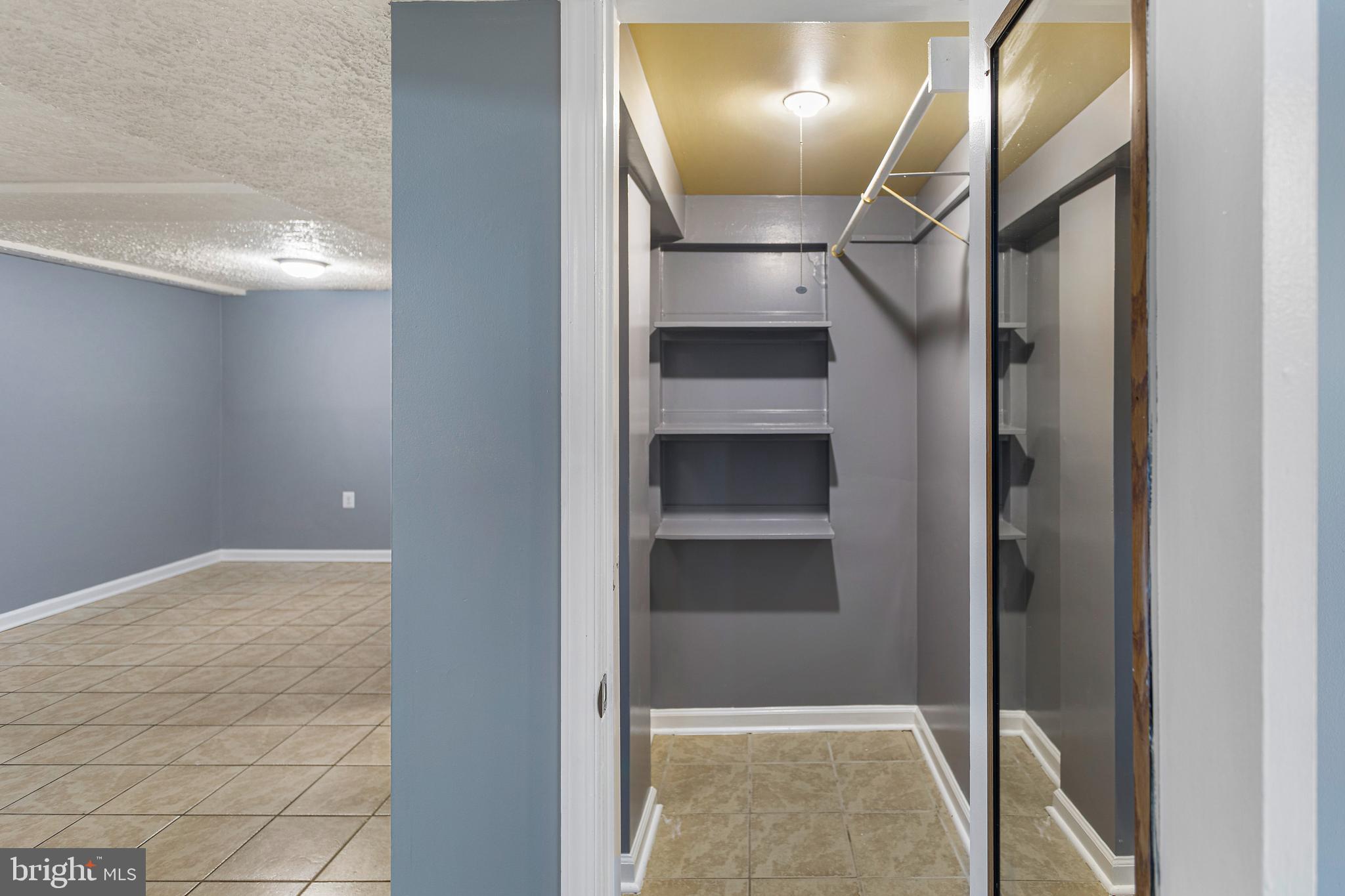 MARUMSCO ACRES - Residential Lease