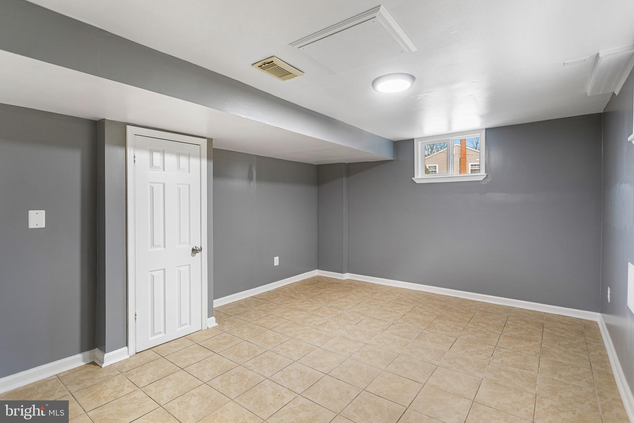 MARUMSCO ACRES - Residential Lease