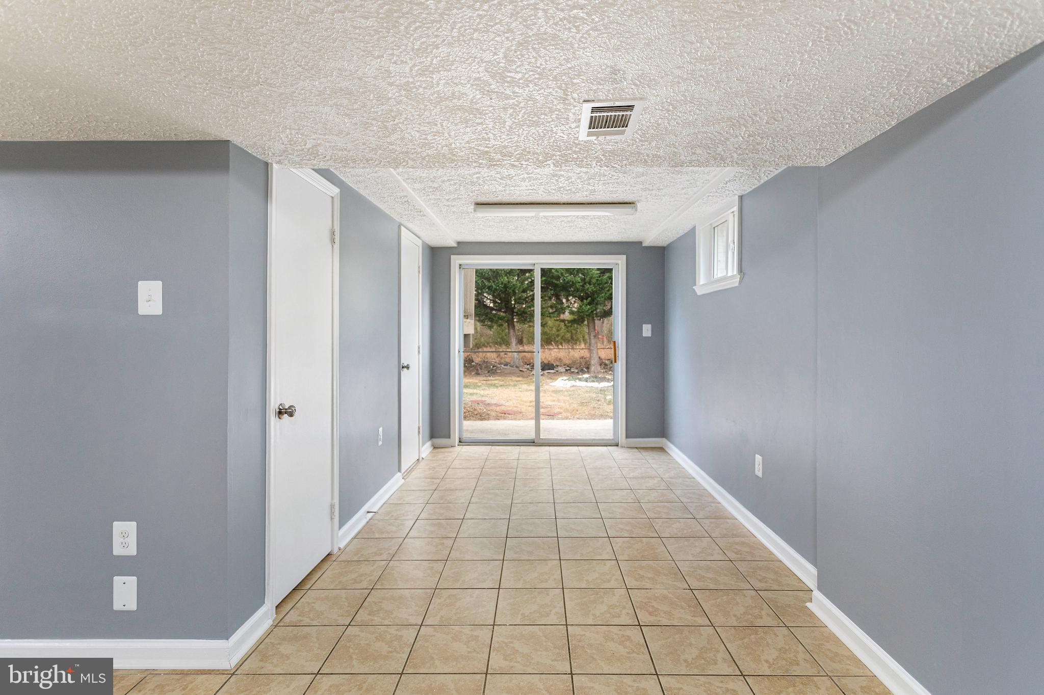 MARUMSCO ACRES - Residential Lease