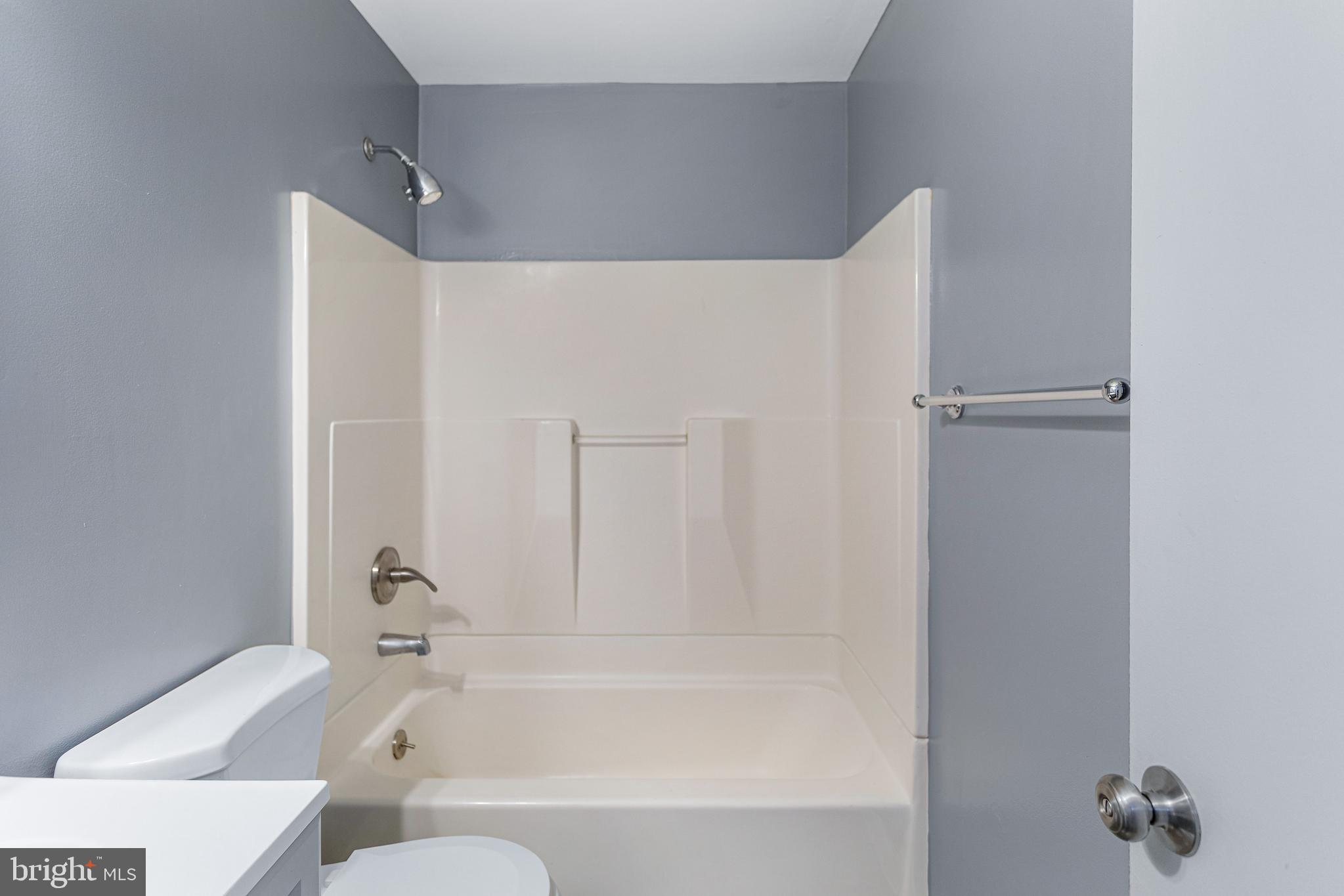 MARUMSCO ACRES - Residential Lease