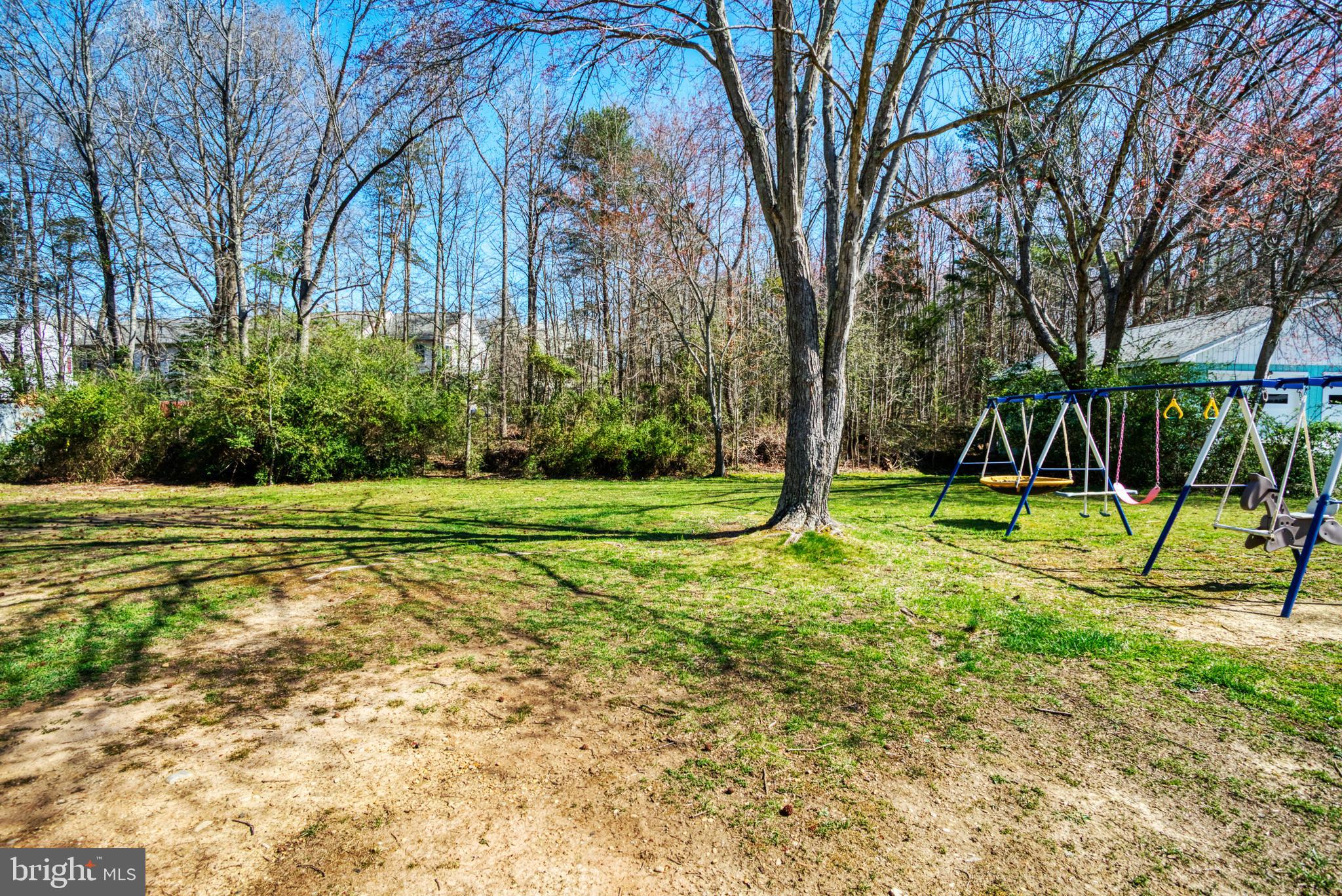 SOUTH HAMPTON VILLAGE SU - Residential