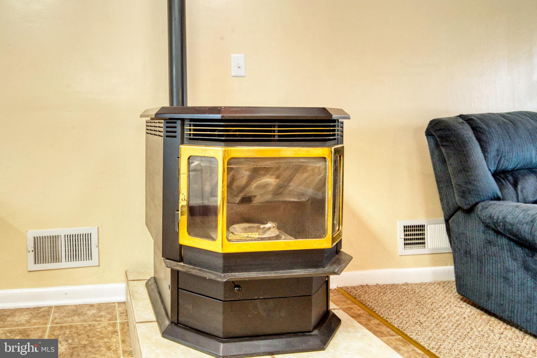 SOUTH HAMPTON VILLAGE SU - Residential