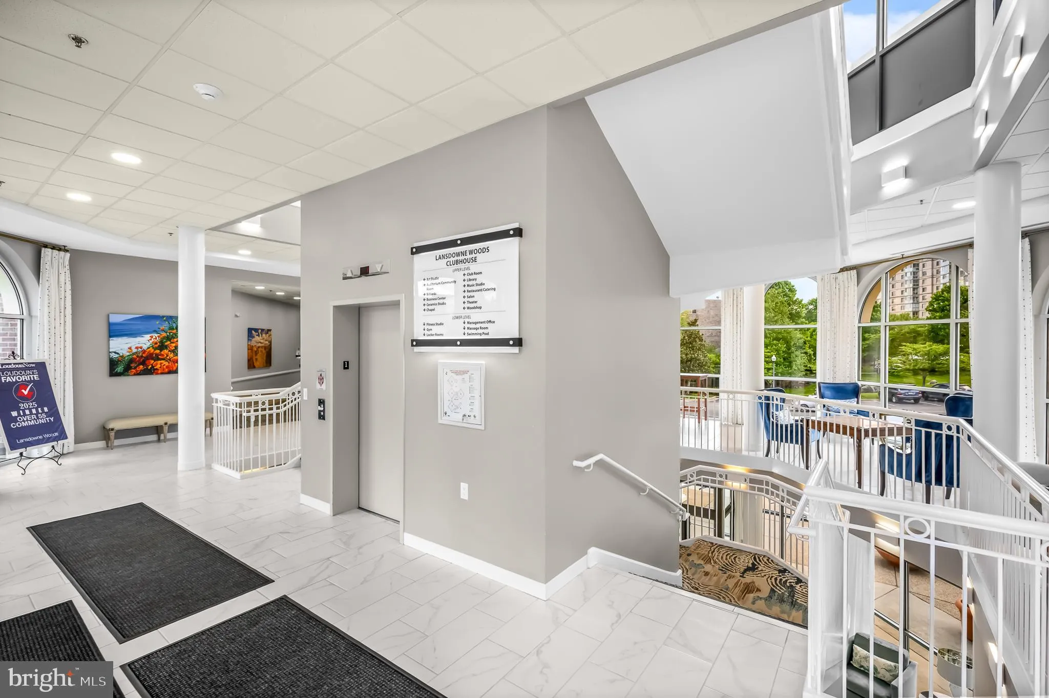 Additional image 91 of 19355 Cypress Ridge Terrace Unit 1021, Leesburg, VA 20176