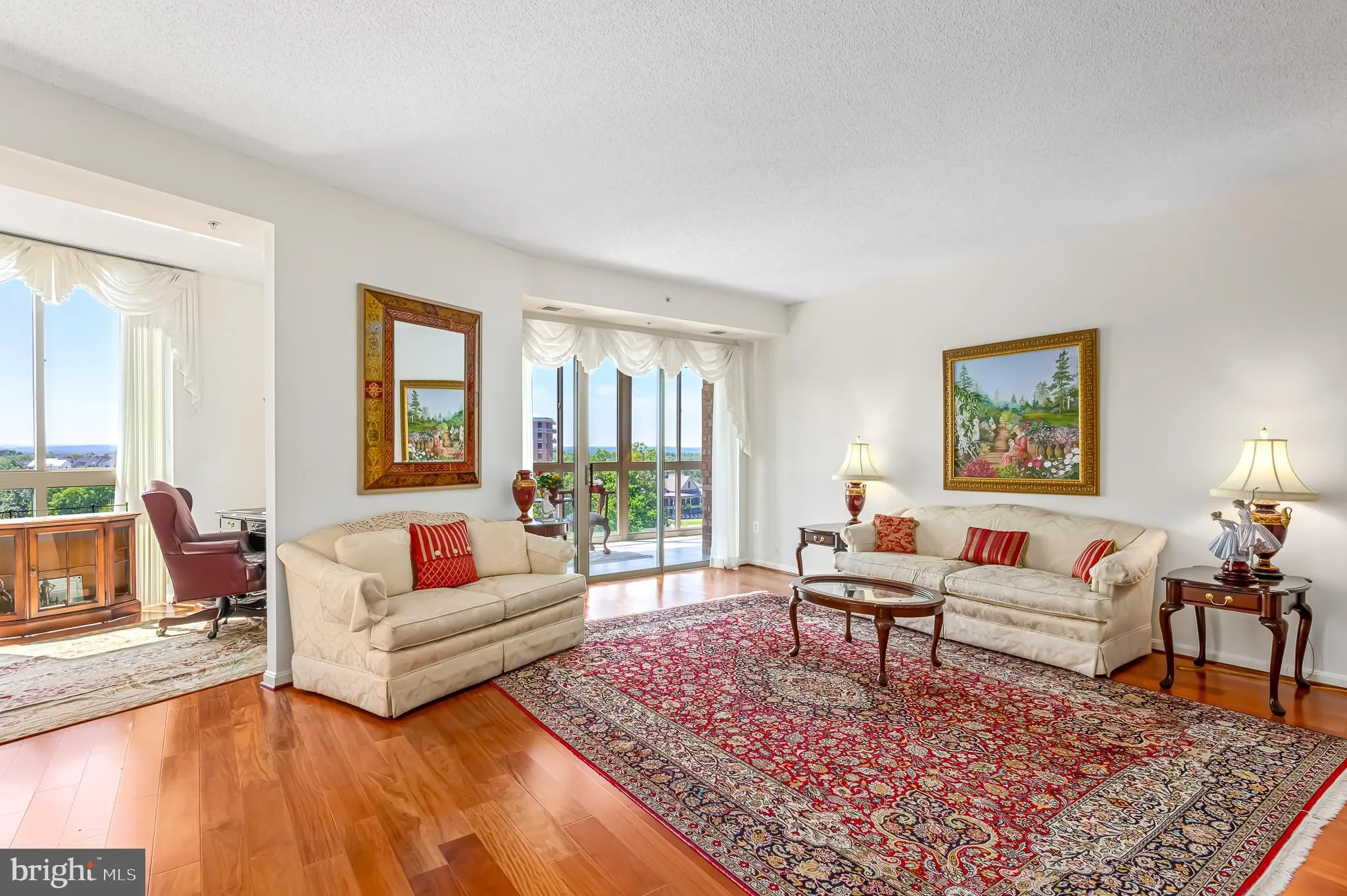 Additional image 54 of 19355 Cypress Ridge Terrace Unit 1021, Leesburg, VA 20176