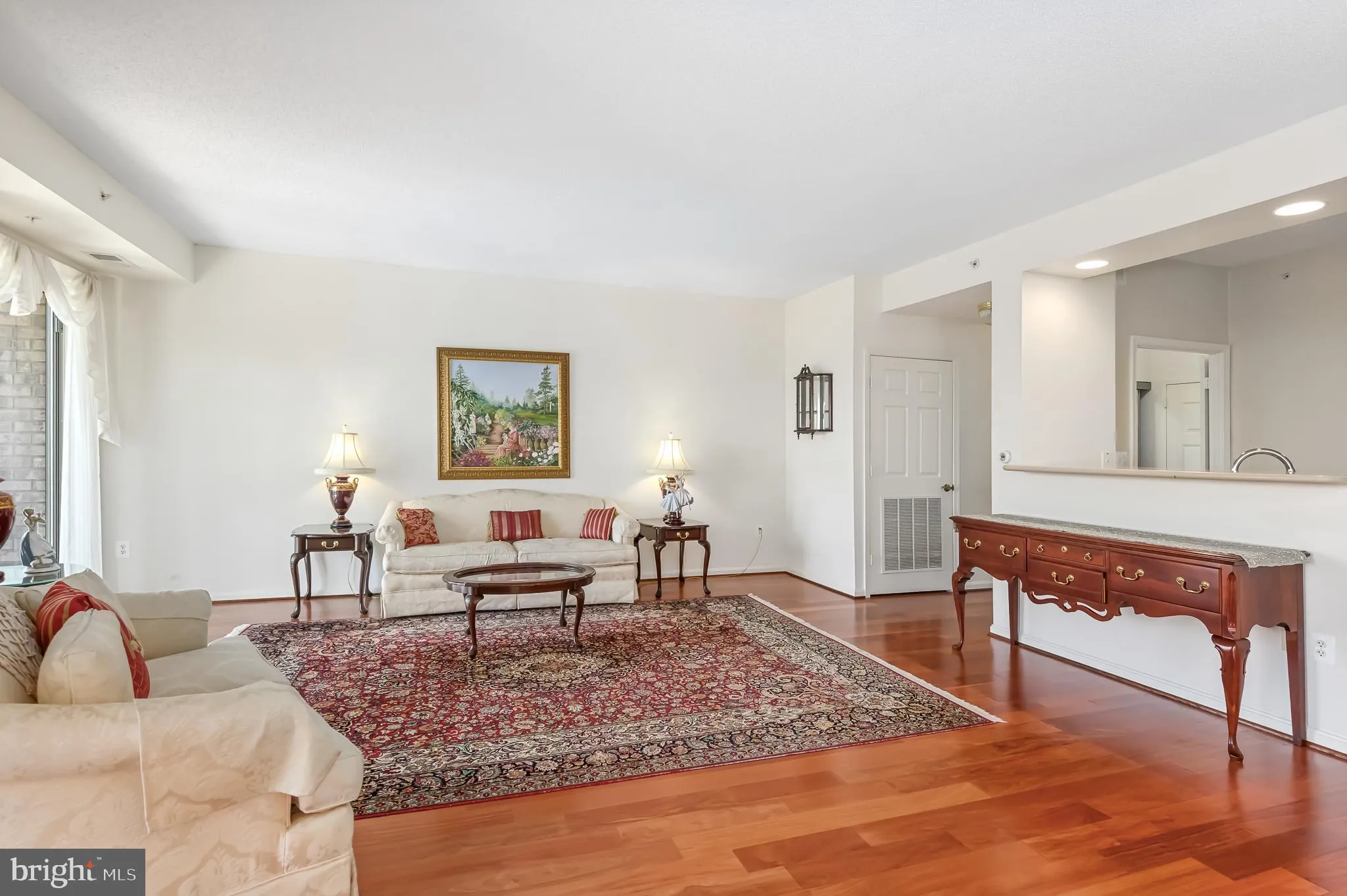 Additional image 56 of 19355 Cypress Ridge Terrace Unit 1021, Leesburg, VA 20176