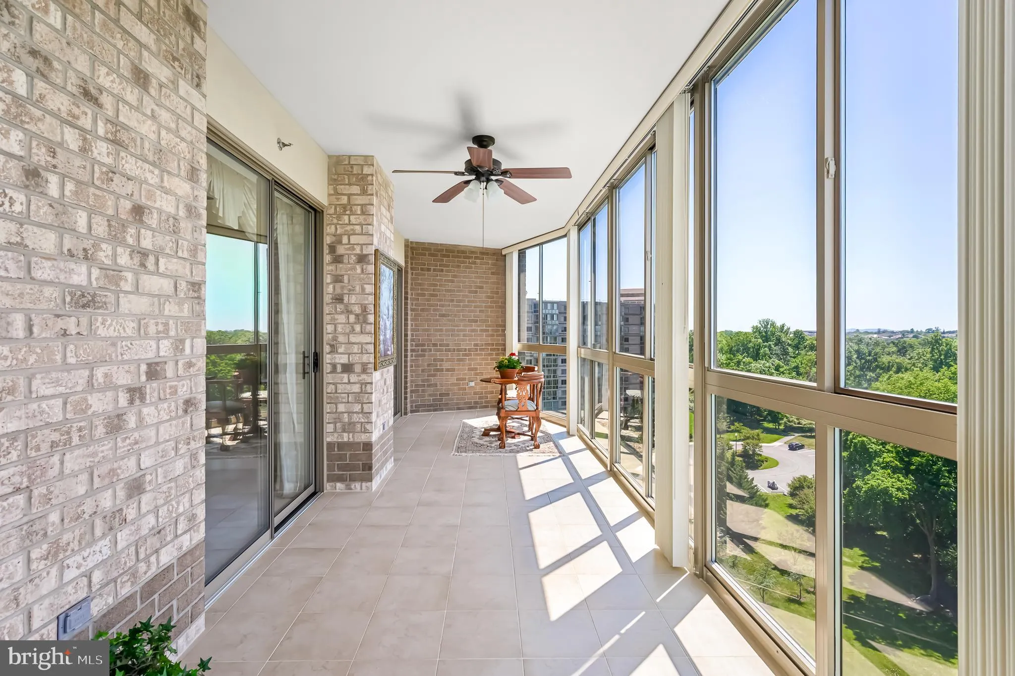 Additional image 78 of 19355 Cypress Ridge Terrace Unit 1021, Leesburg, VA 20176