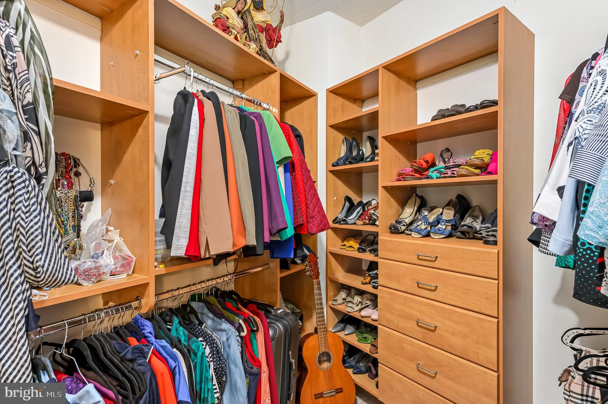 Additional image 73 of 19355 Cypress Ridge Terrace Unit 1021, Leesburg, VA 20176