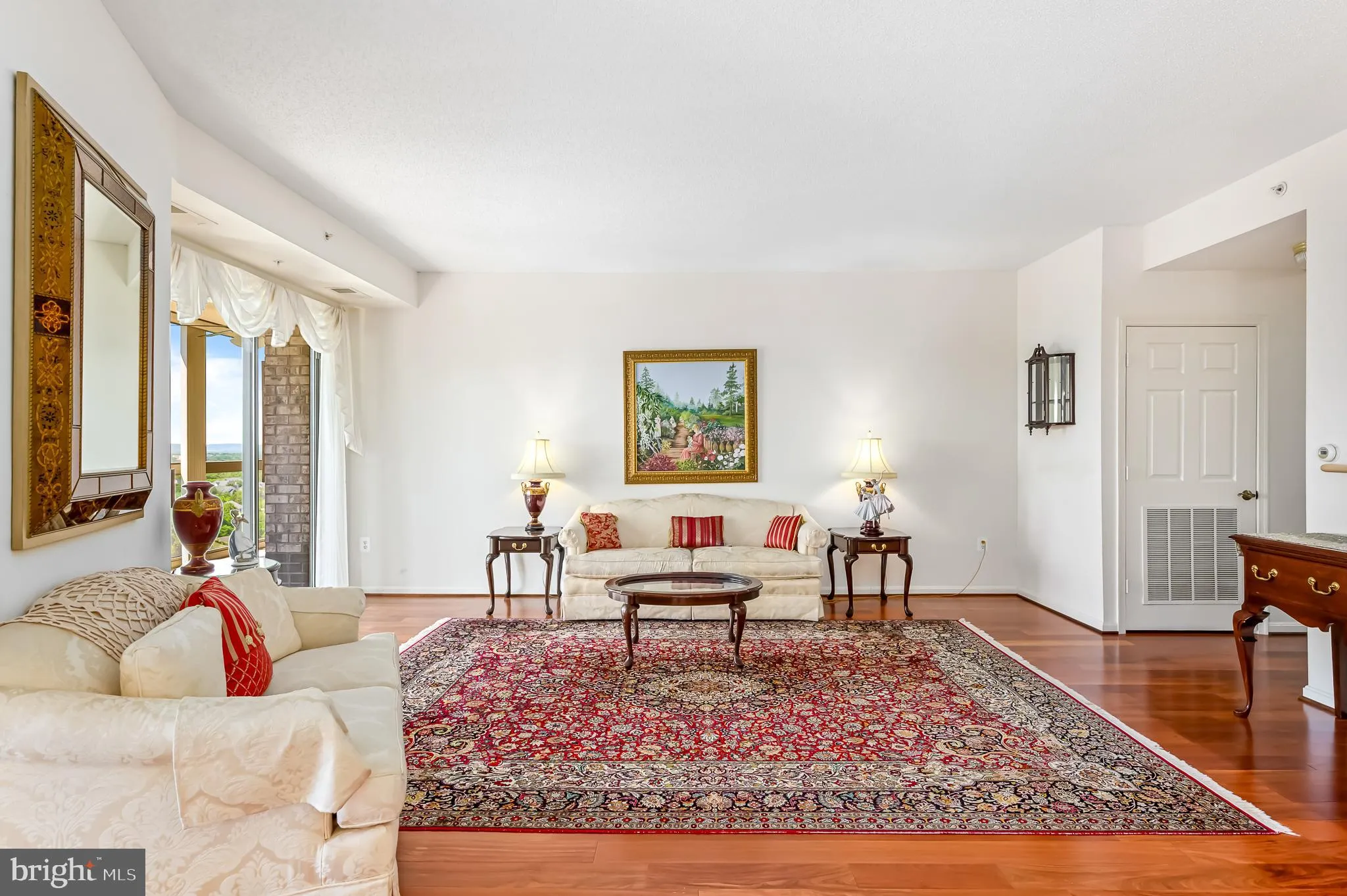 Additional image 53 of 19355 Cypress Ridge Terrace Unit 1021, Leesburg, VA 20176