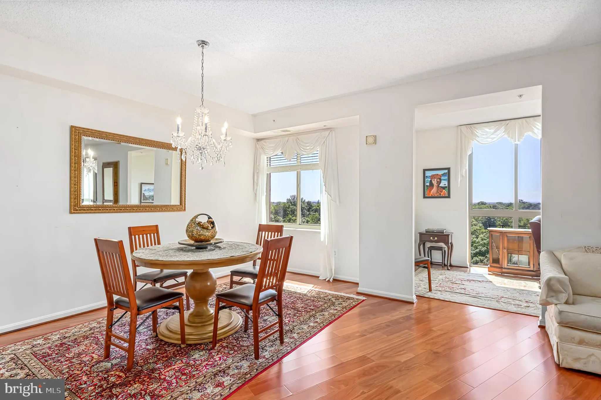 Additional image 58 of 19355 Cypress Ridge Terrace Unit 1021, Leesburg, VA 20176