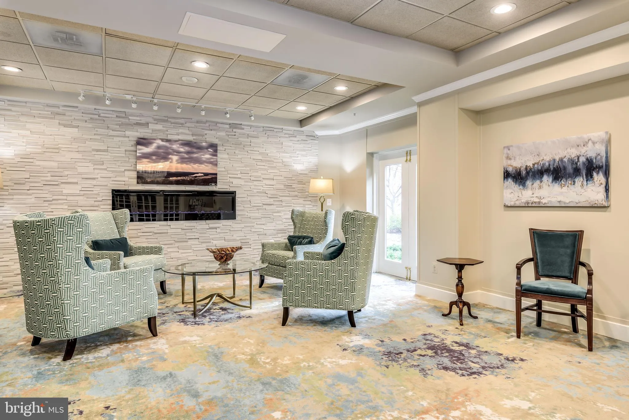 Additional image 84 of 19355 Cypress Ridge Terrace Unit 1021, Leesburg, VA 20176