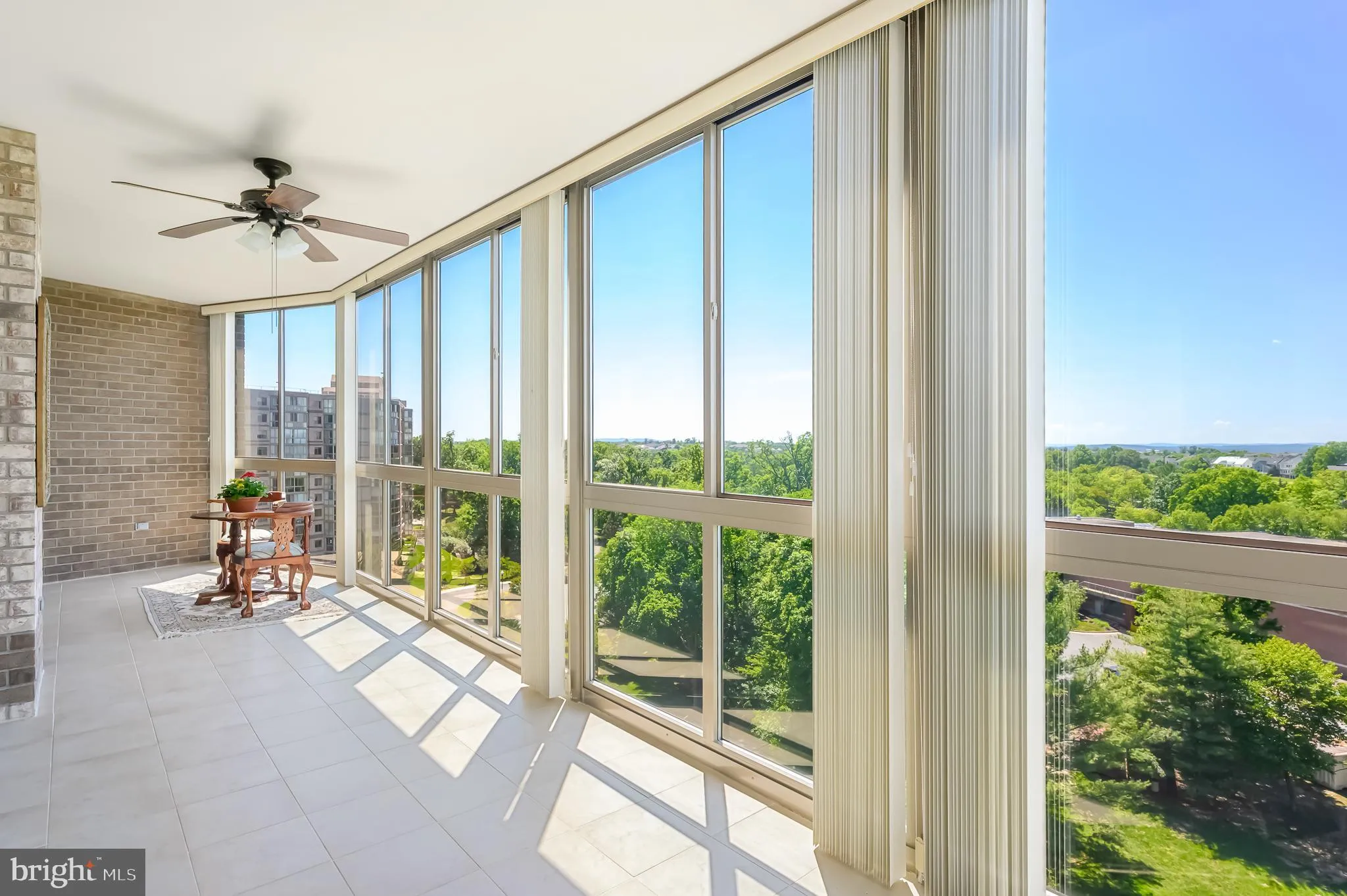 Additional image 75 of 19355 Cypress Ridge Terrace Unit 1021, Leesburg, VA 20176