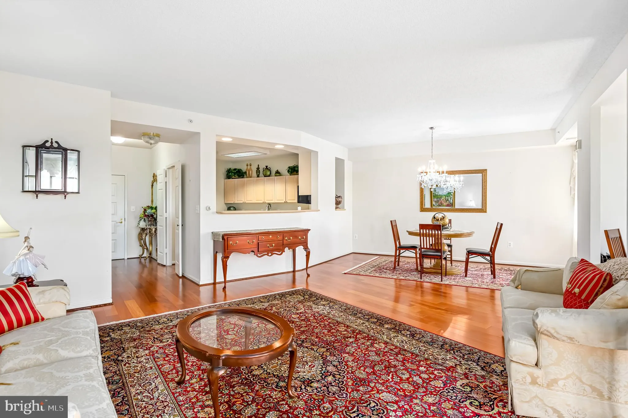 Additional image 55 of 19355 Cypress Ridge Terrace Unit 1021, Leesburg, VA 20176