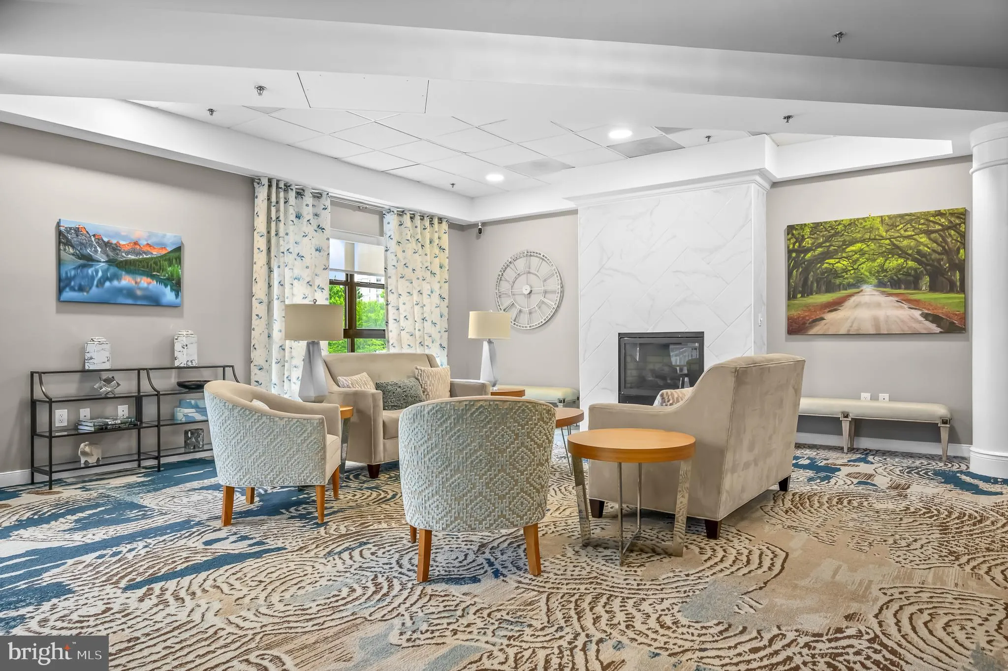 Additional image 92 of 19355 Cypress Ridge Terrace Unit 1021, Leesburg, VA 20176