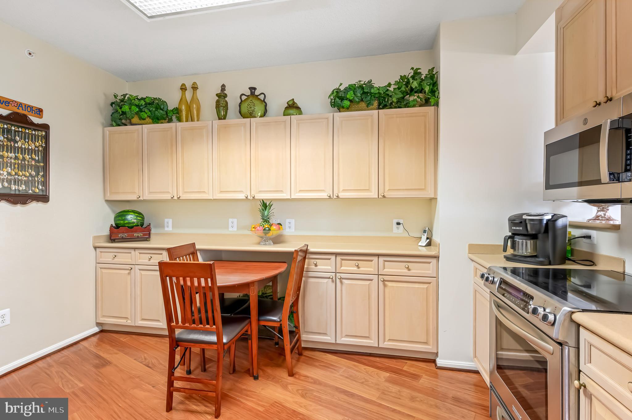 LANSDOWNE WOODS - Residential