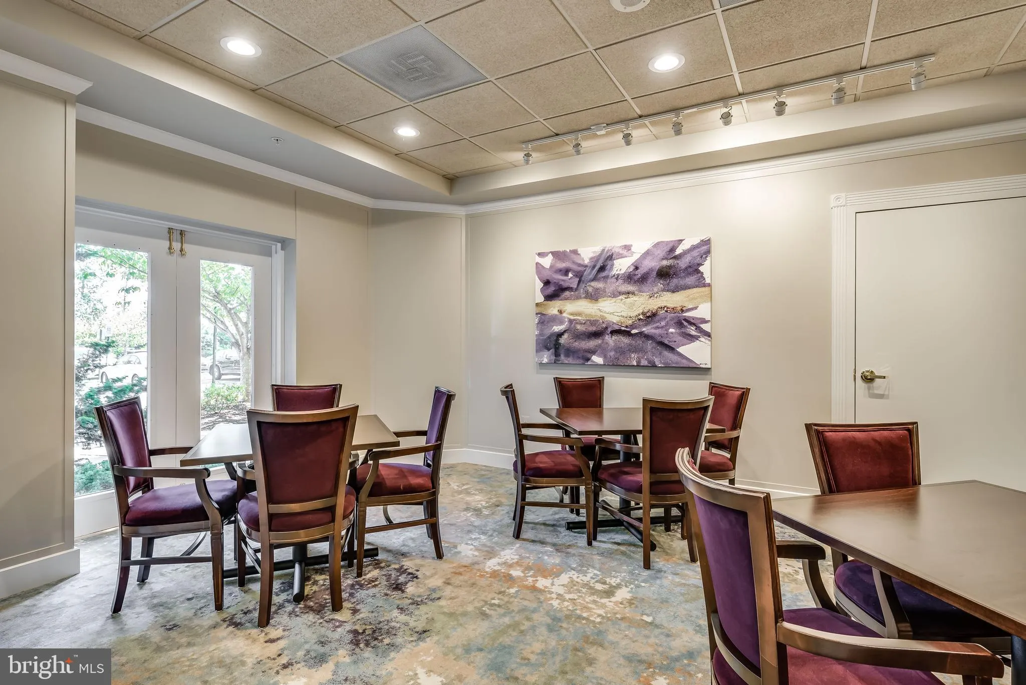 Additional image 83 of 19355 Cypress Ridge Terrace Unit 1021, Leesburg, VA 20176