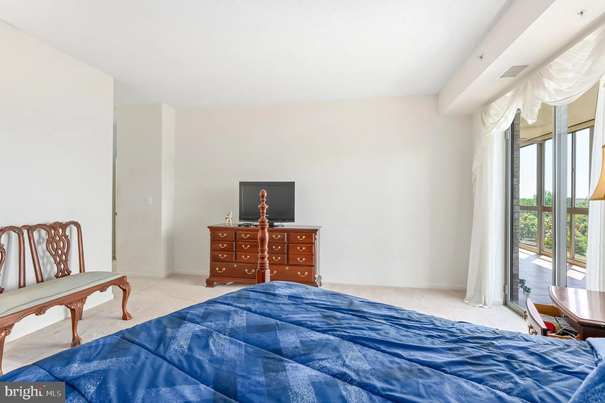 Additional image 71 of 19355 Cypress Ridge Terrace Unit 1021, Leesburg, VA 20176