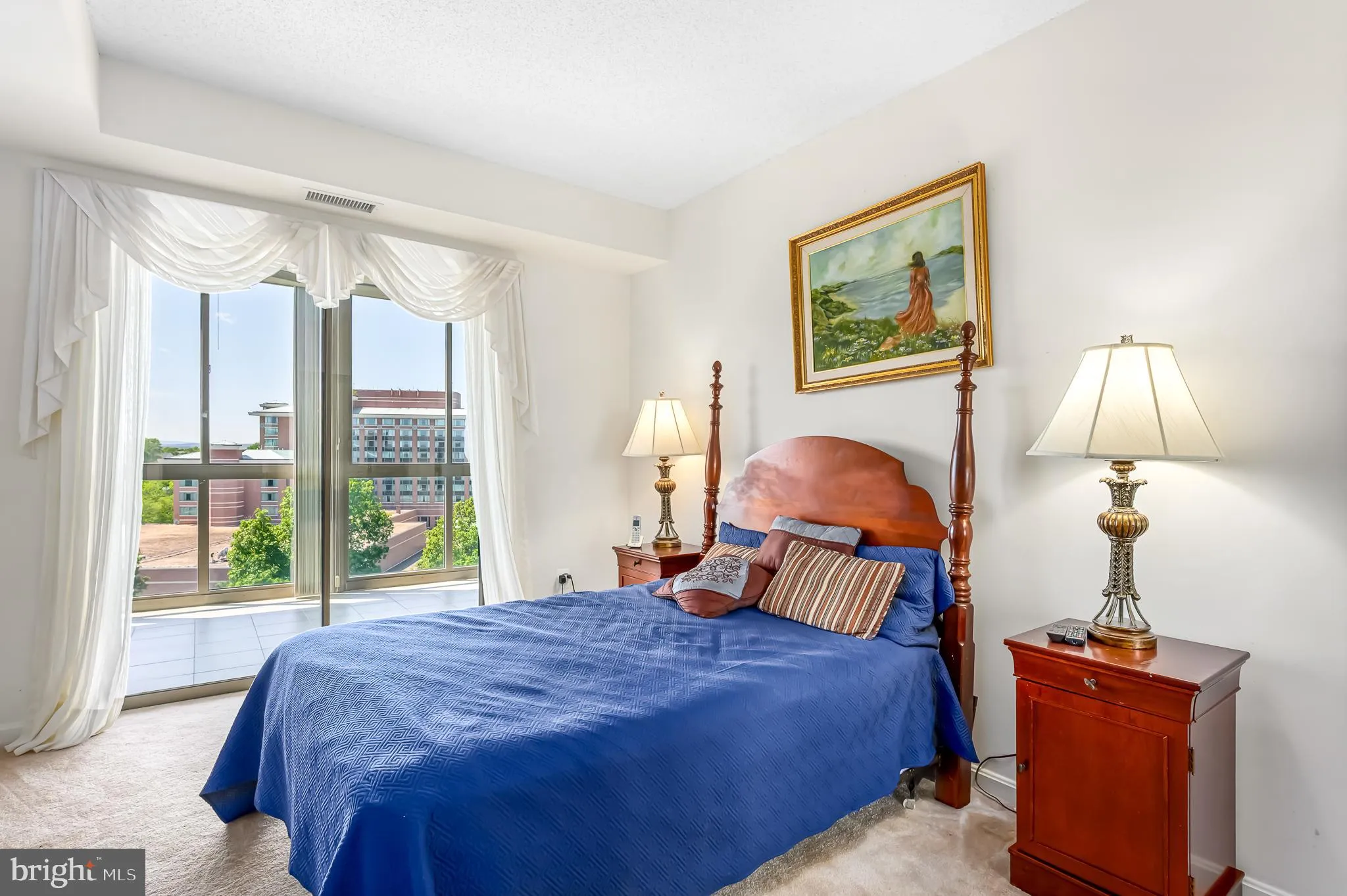 Additional image 64 of 19355 Cypress Ridge Terrace Unit 1021, Leesburg, VA 20176