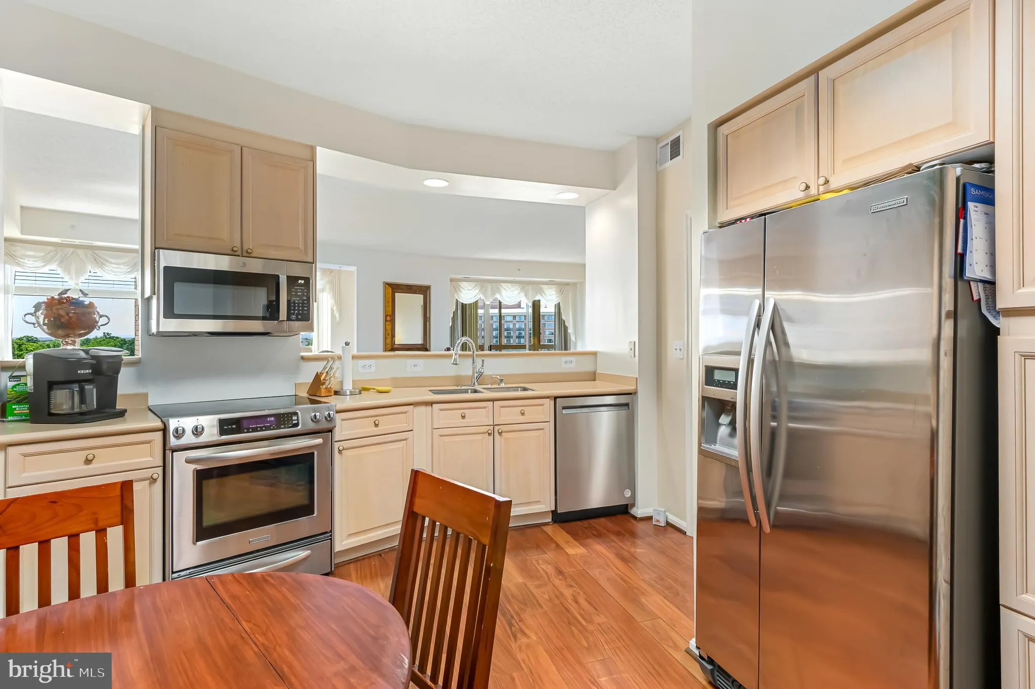 Additional image 63 of 19355 Cypress Ridge Terrace Unit 1021, Leesburg, VA 20176