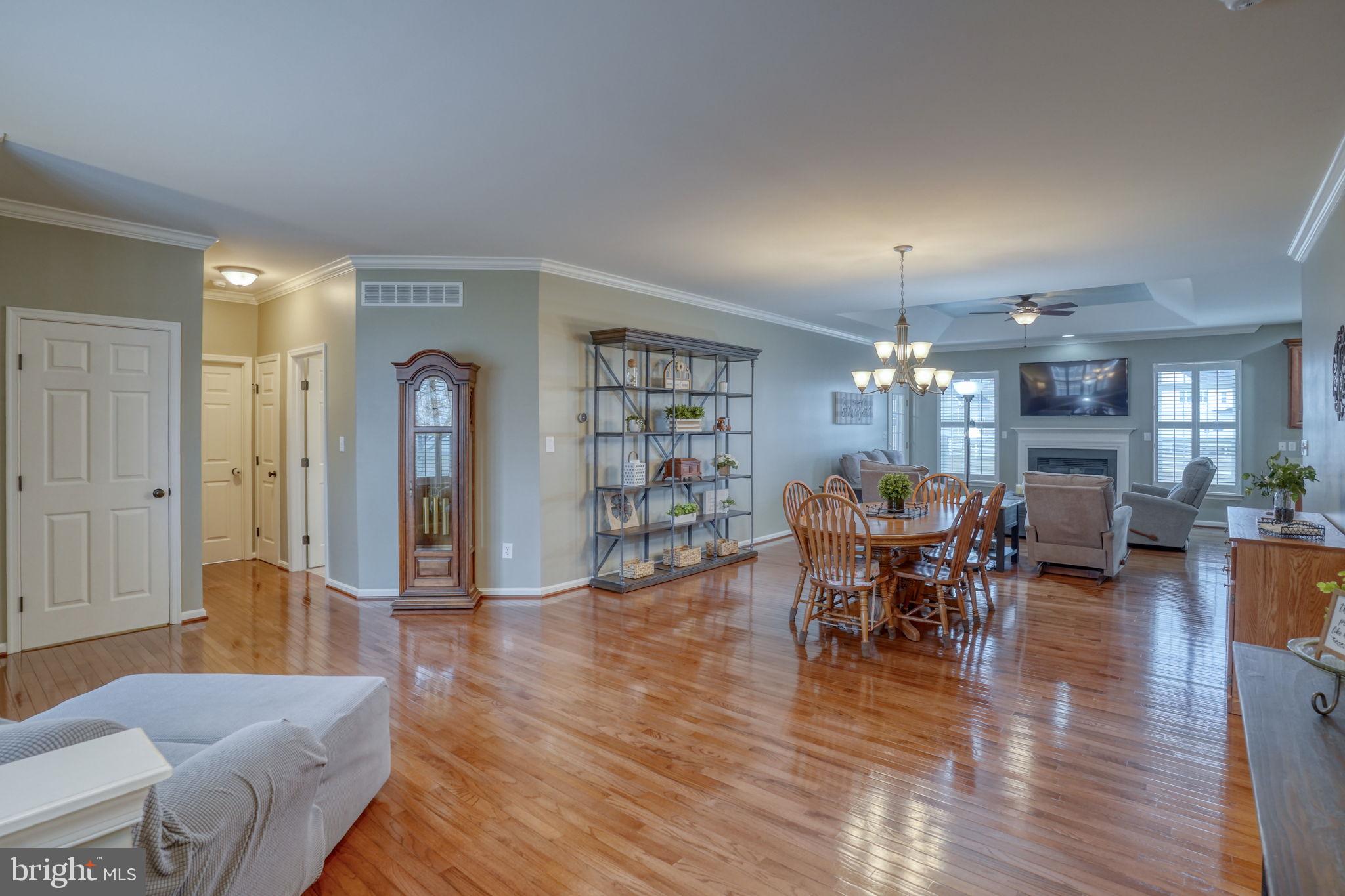 383 WILLOWWOOD DRIVE