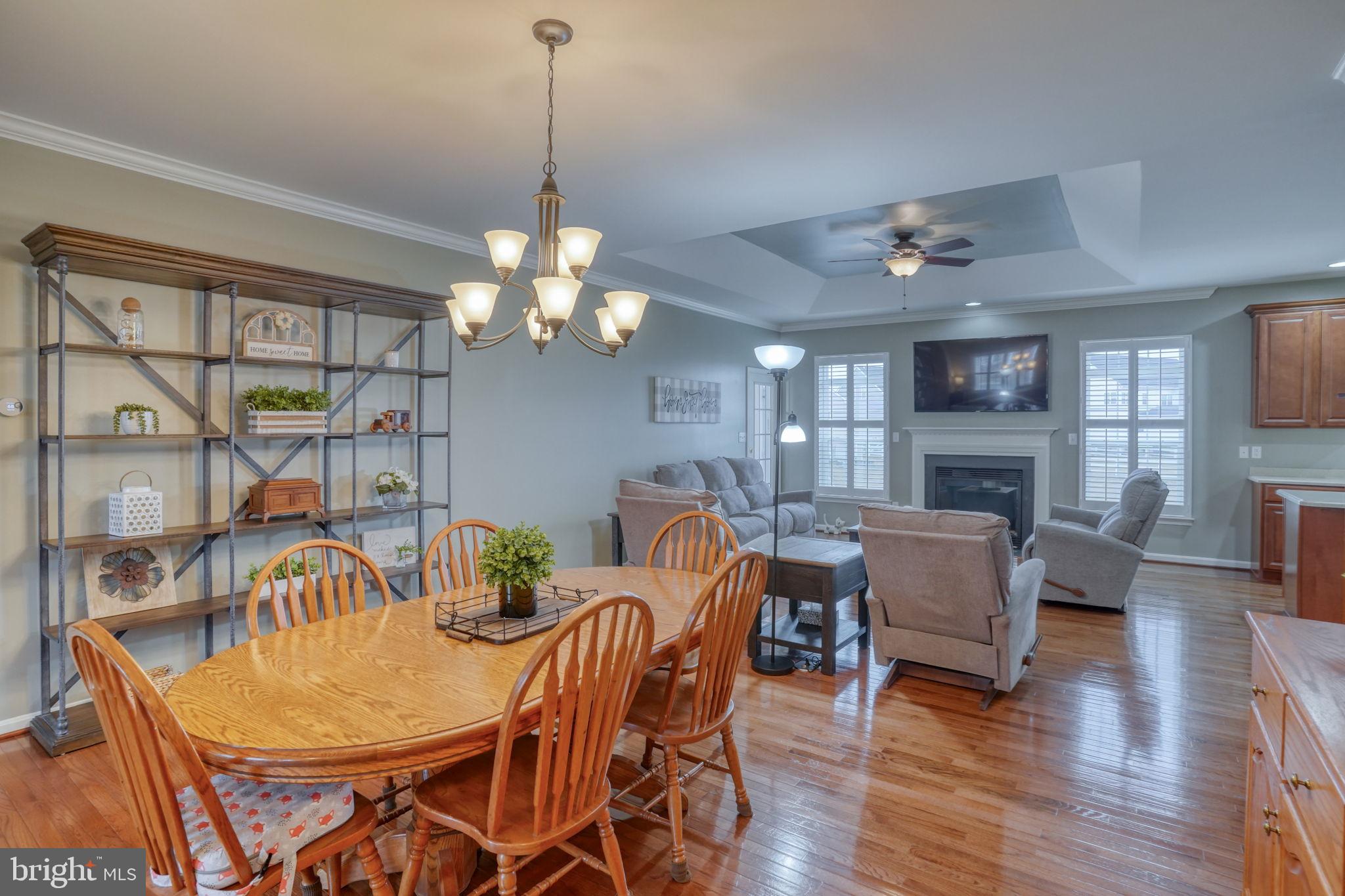 383 WILLOWWOOD DRIVE