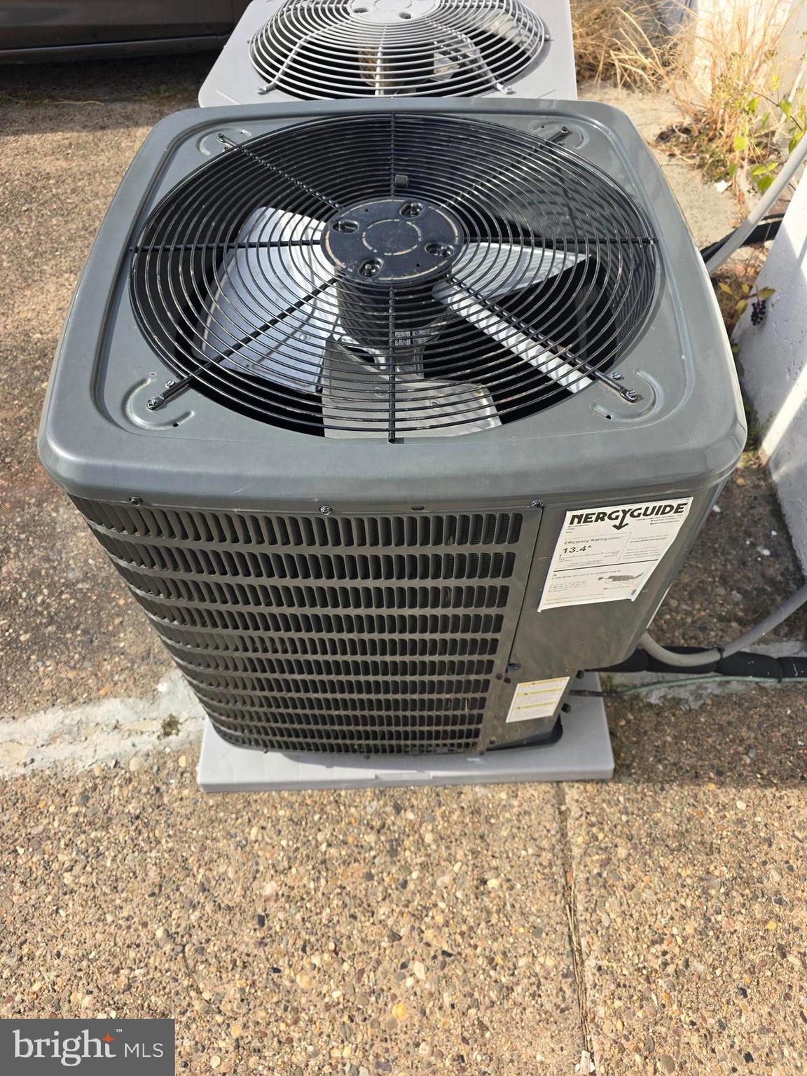 BRIARCLIFFE - Residential