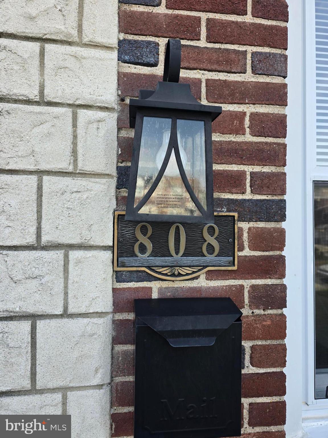 BRIARCLIFFE - Residential