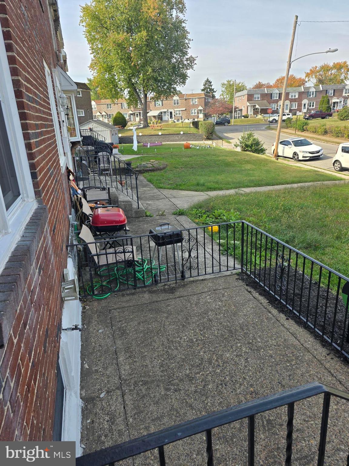 BRIARCLIFFE - Residential