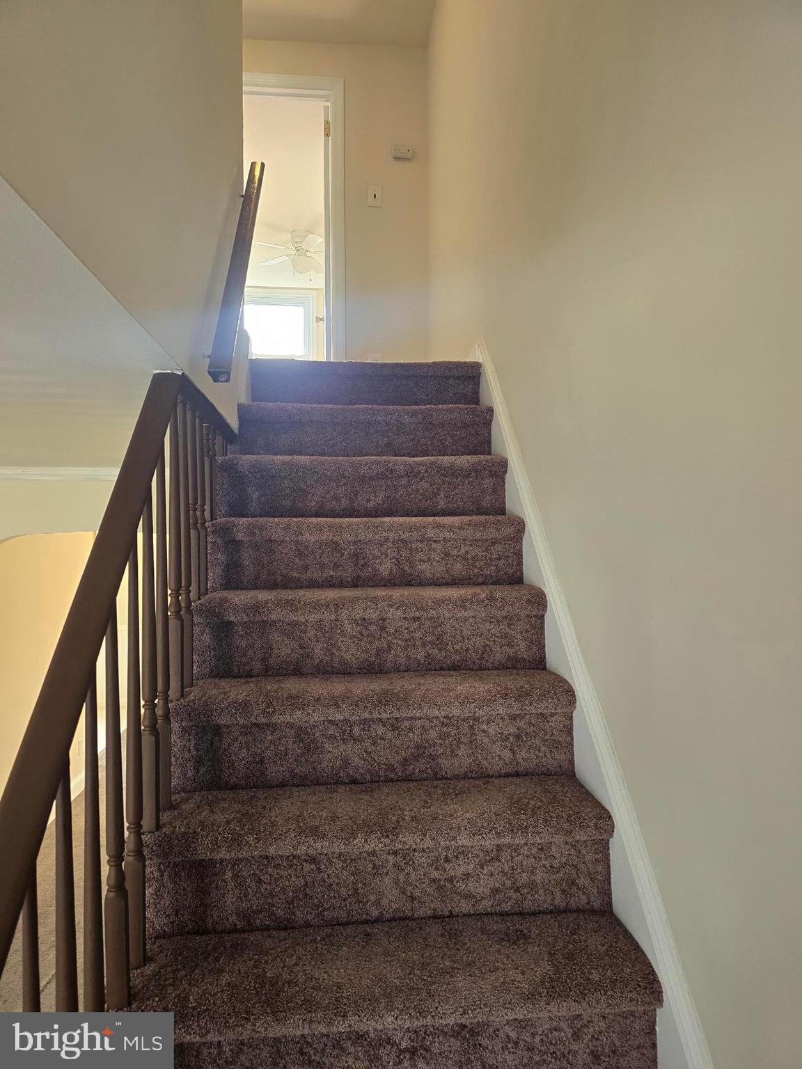 BRIARCLIFFE - Residential