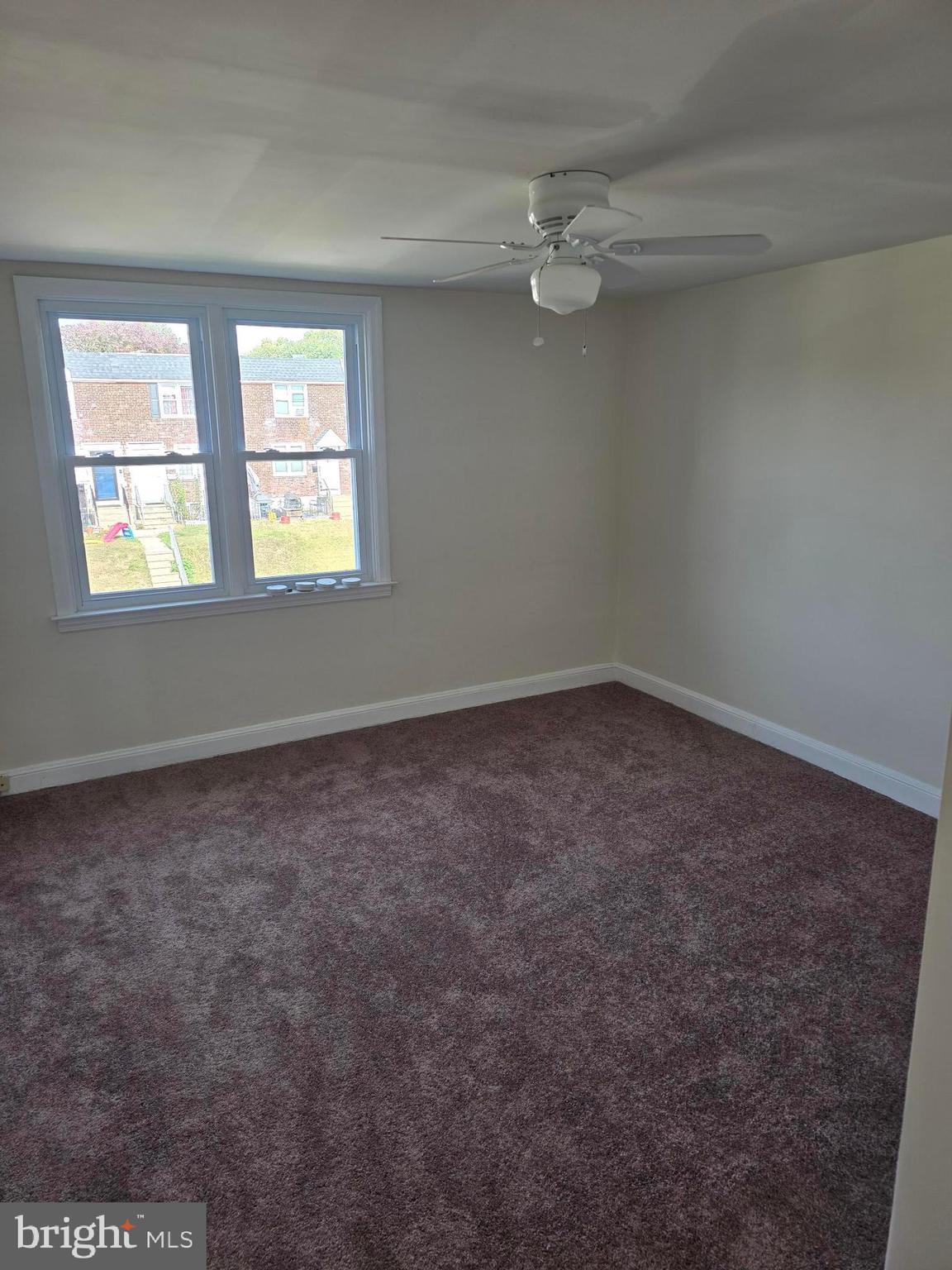 BRIARCLIFFE - Residential