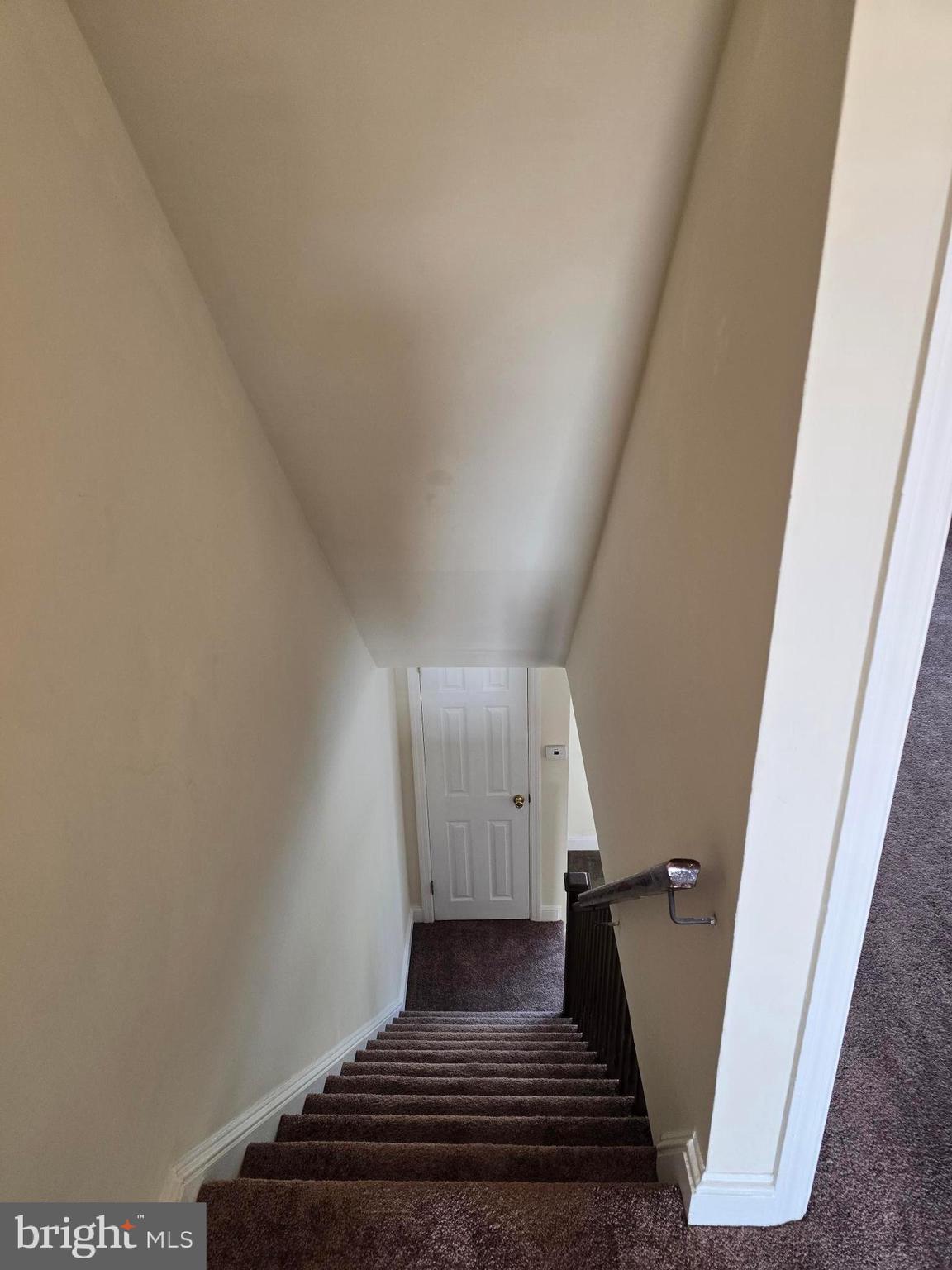 BRIARCLIFFE - Residential