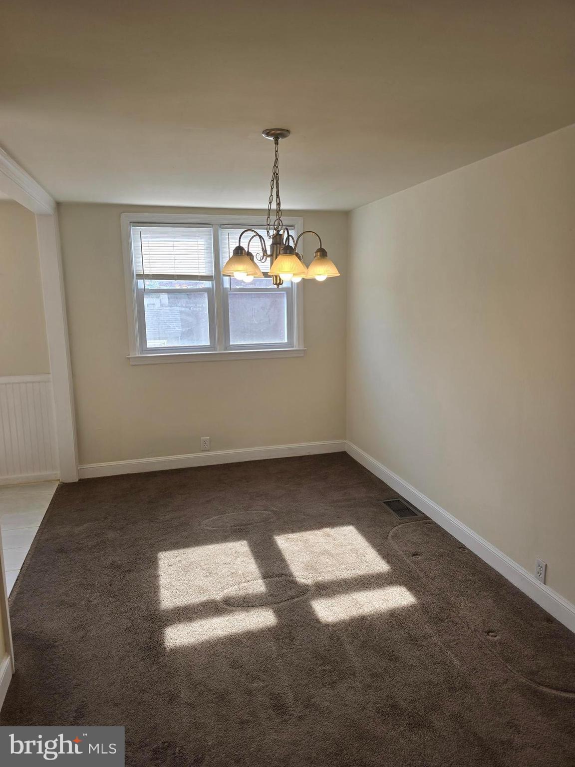 BRIARCLIFFE - Residential