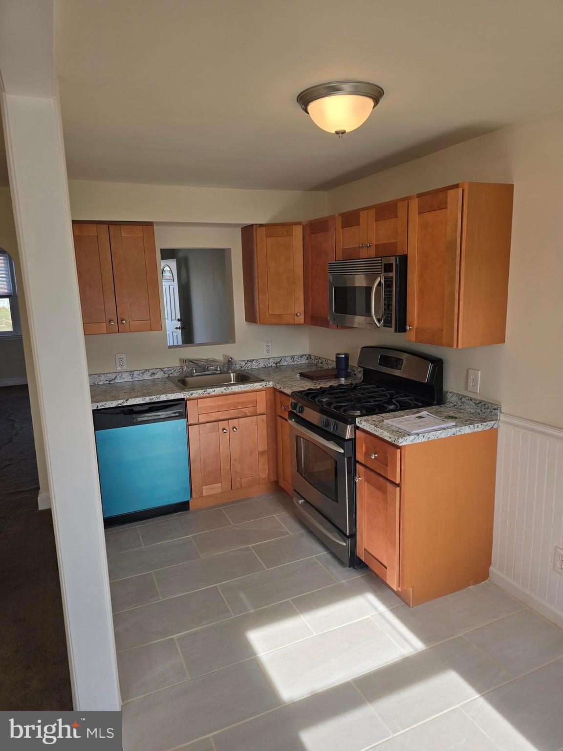 BRIARCLIFFE - Residential