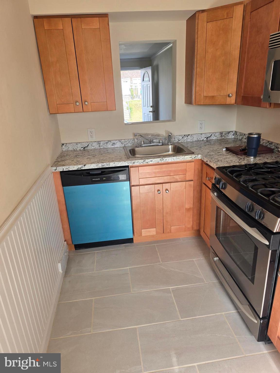 BRIARCLIFFE - Residential