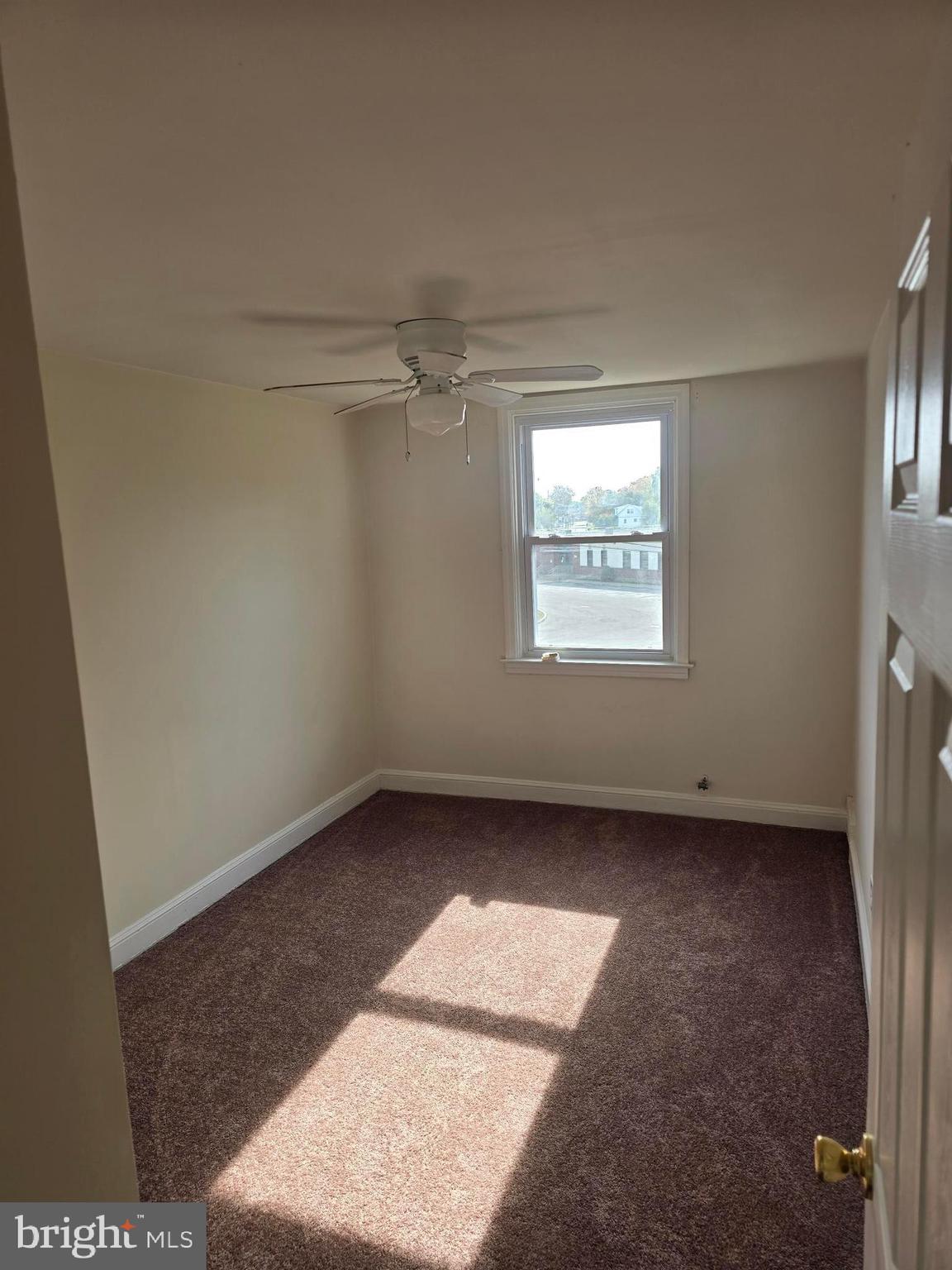 BRIARCLIFFE - Residential