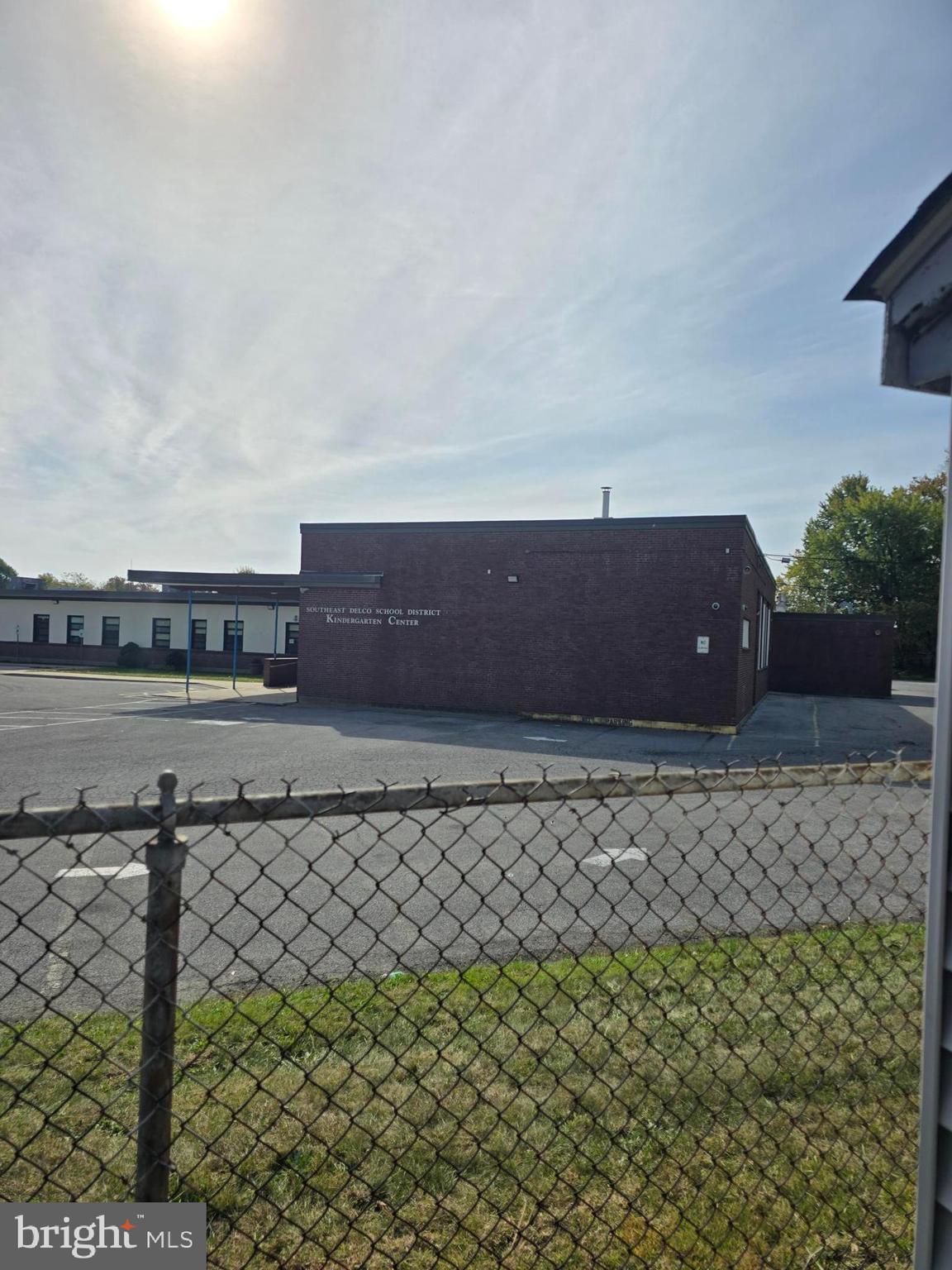 BRIARCLIFFE - Residential