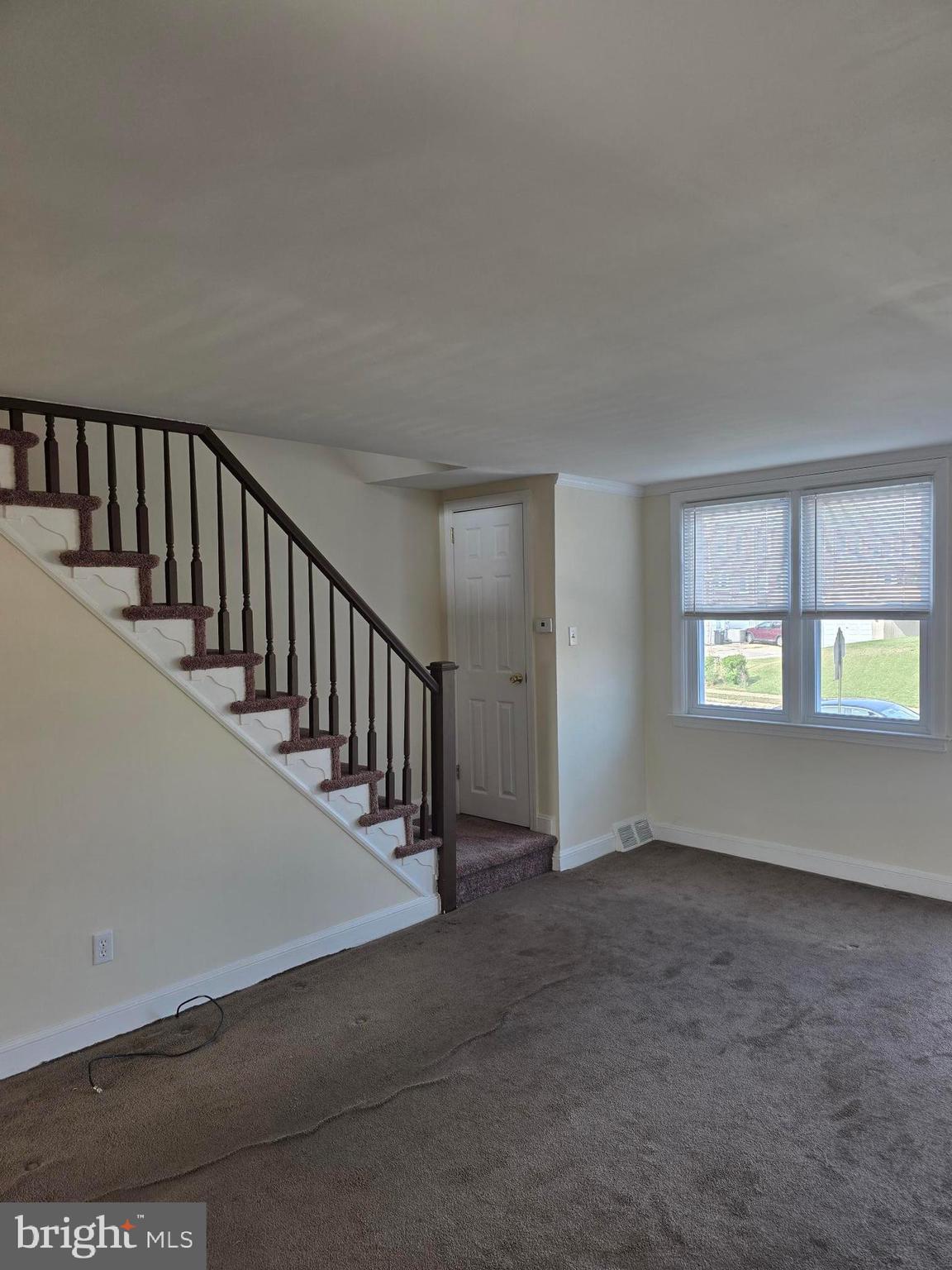 BRIARCLIFFE - Residential