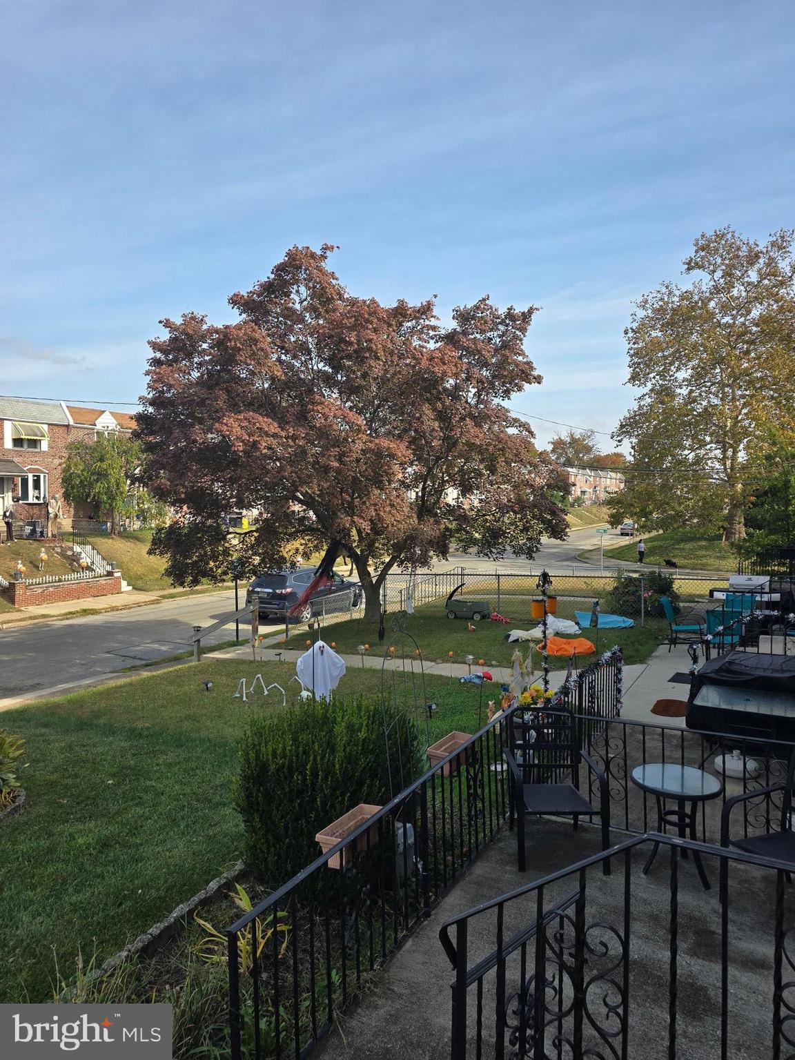 BRIARCLIFFE - Residential